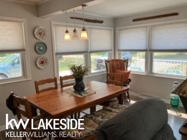 7087 Notre Dame Road, Caseville, MI 48725 — Photo 10