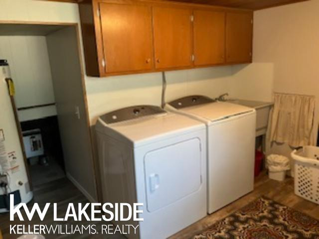 7087 Notre Dame Road, Caseville, MI 48725 — Photo 11