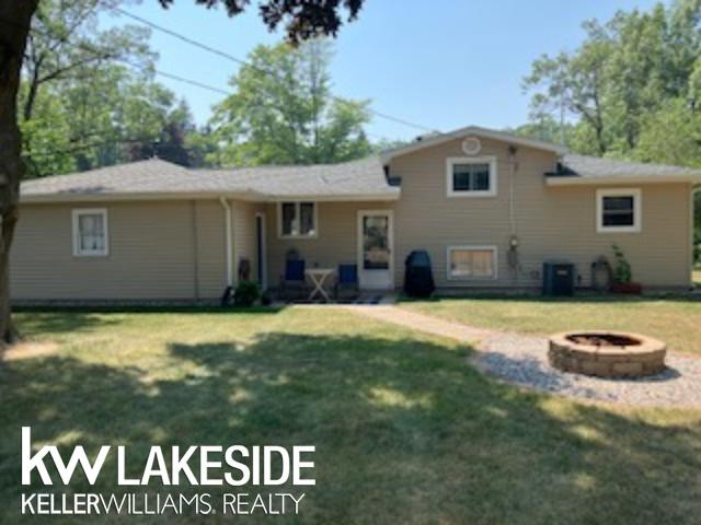 7087 Notre Dame Road, Caseville, MI 48725 — Photo 13