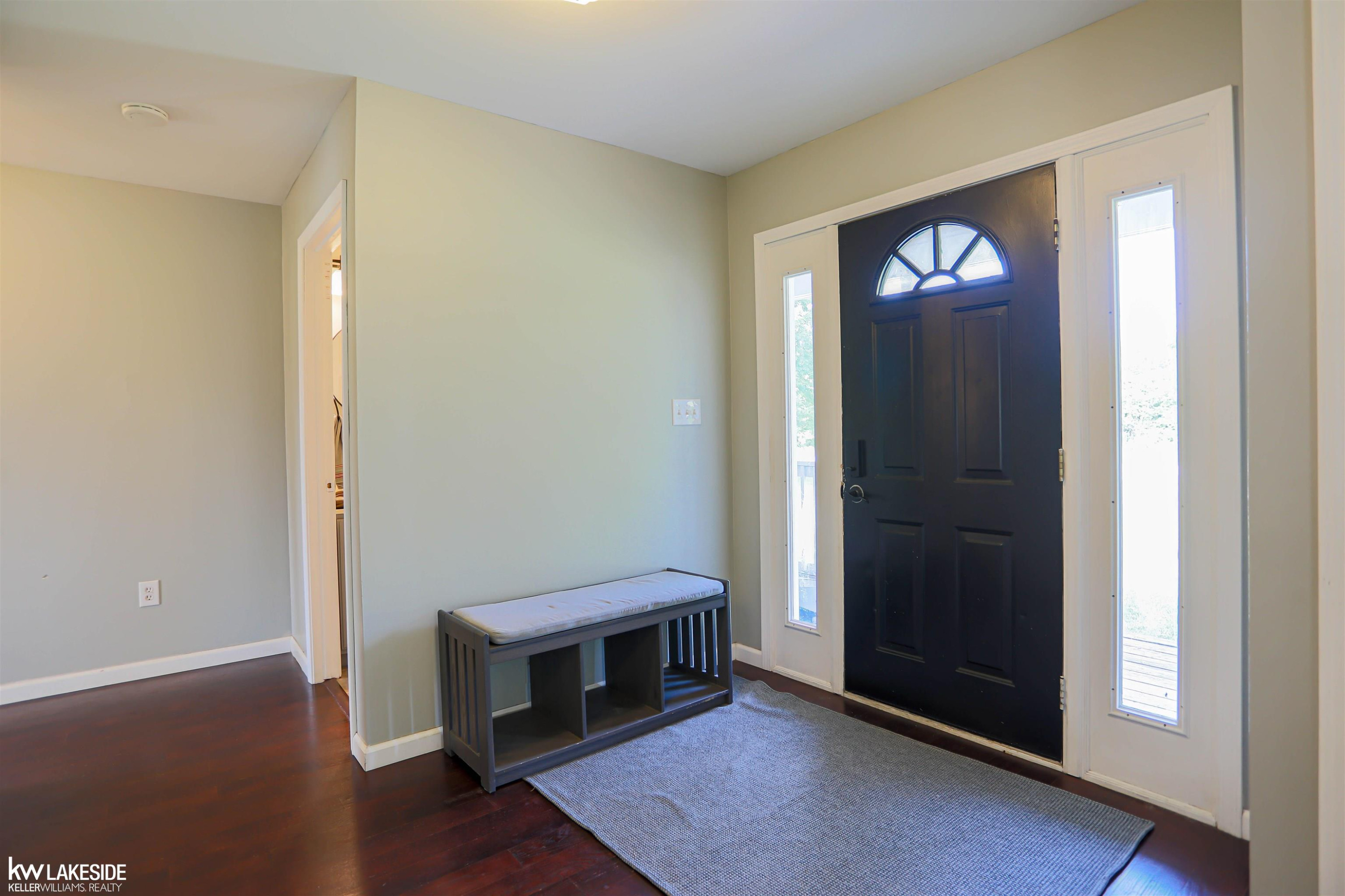 2043 Kronner Road, MI — Photo 2