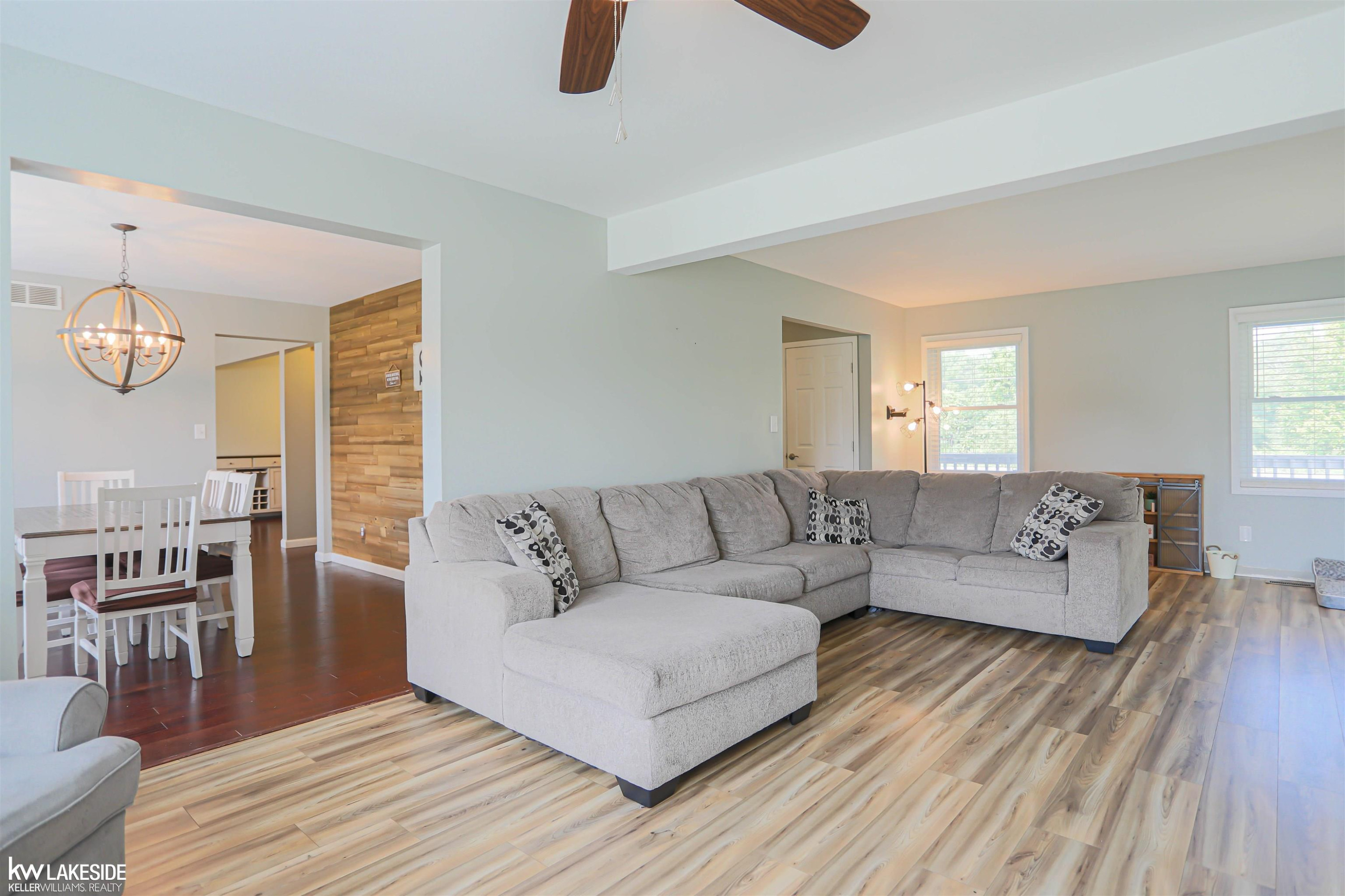 2043 Kronner Road, MI — Photo 4