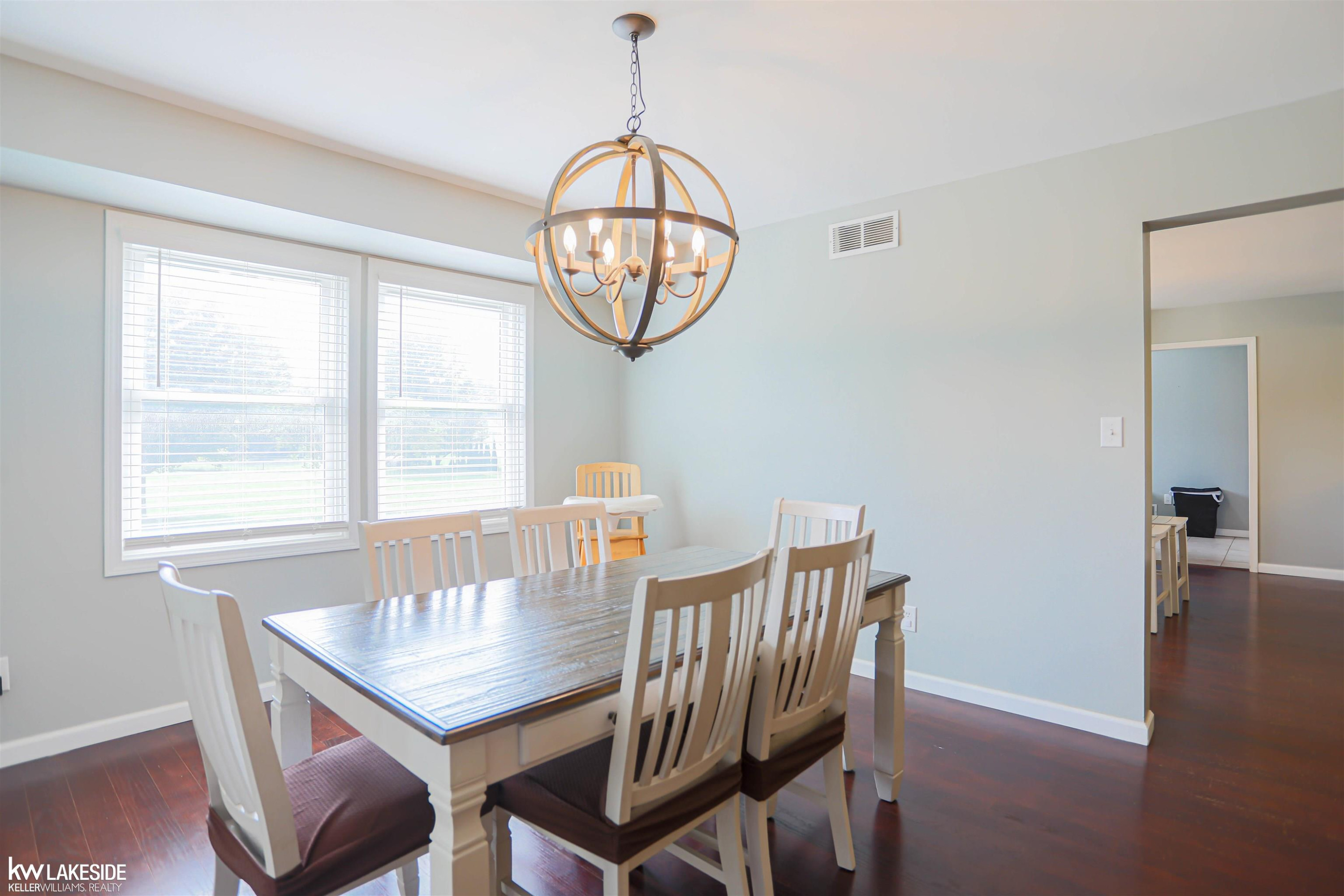 2043 Kronner Road, MI — Photo 5