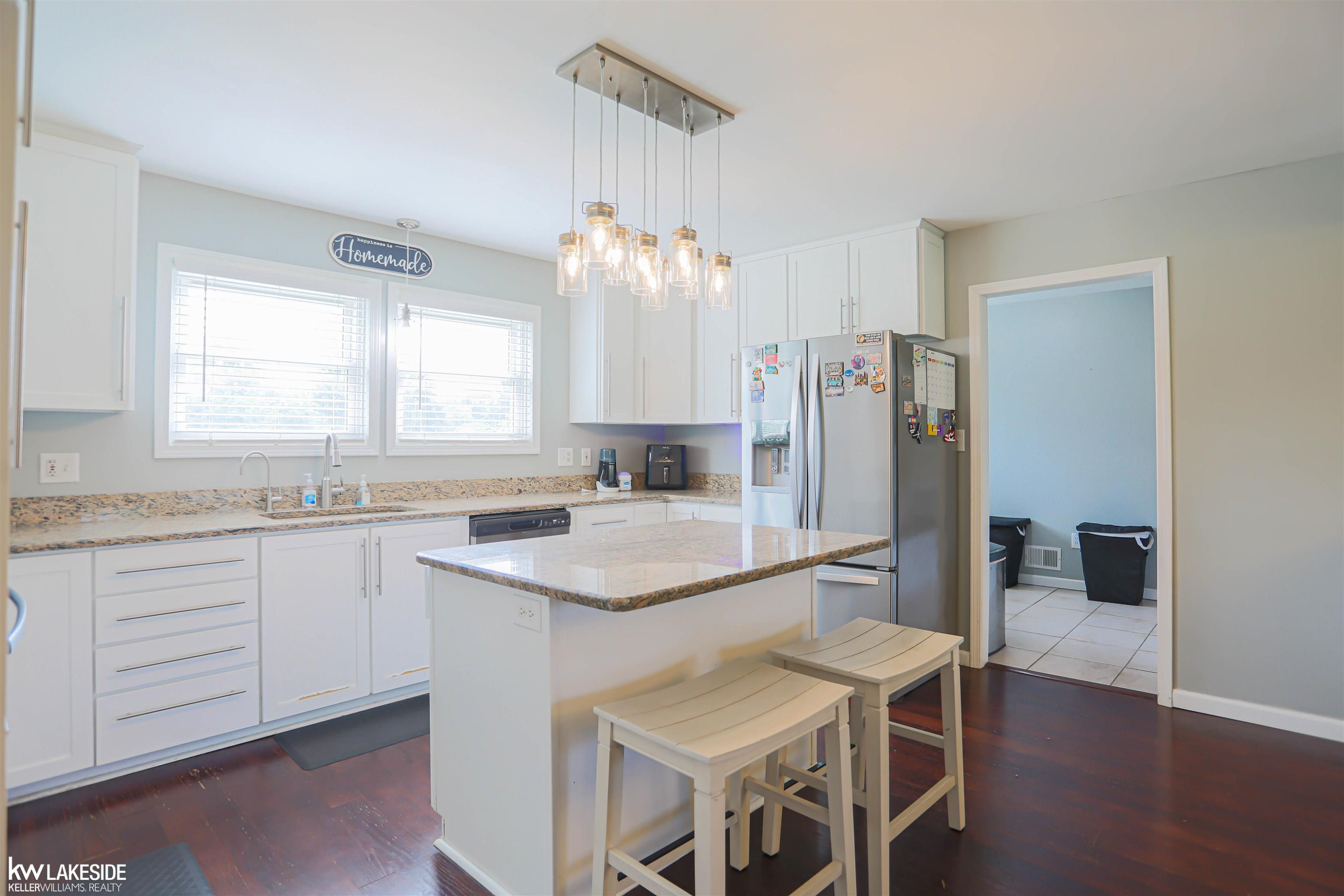 2043 Kronner Road, MI — Photo 8
