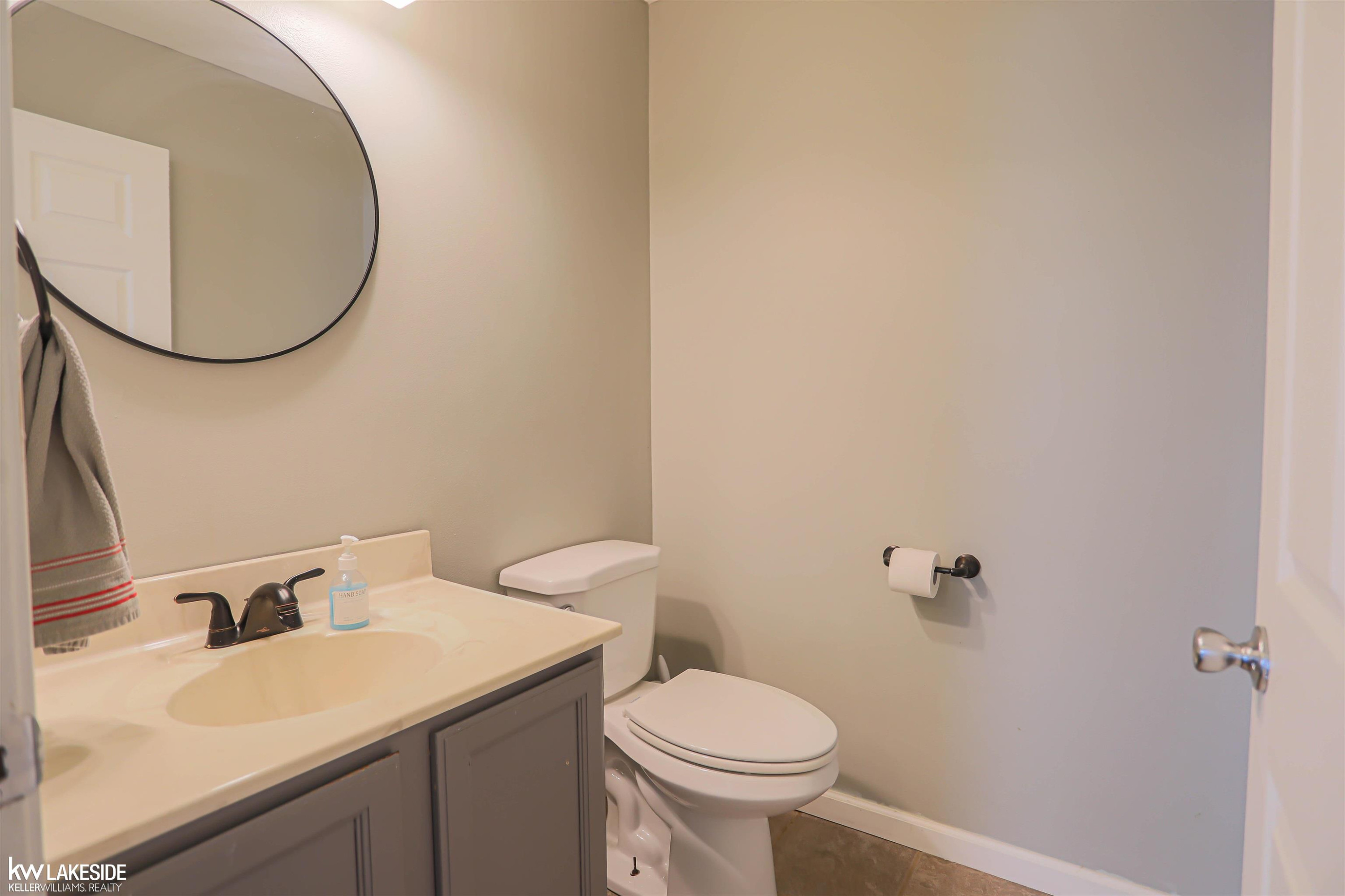 2043 Kronner Road, MI — Photo 10