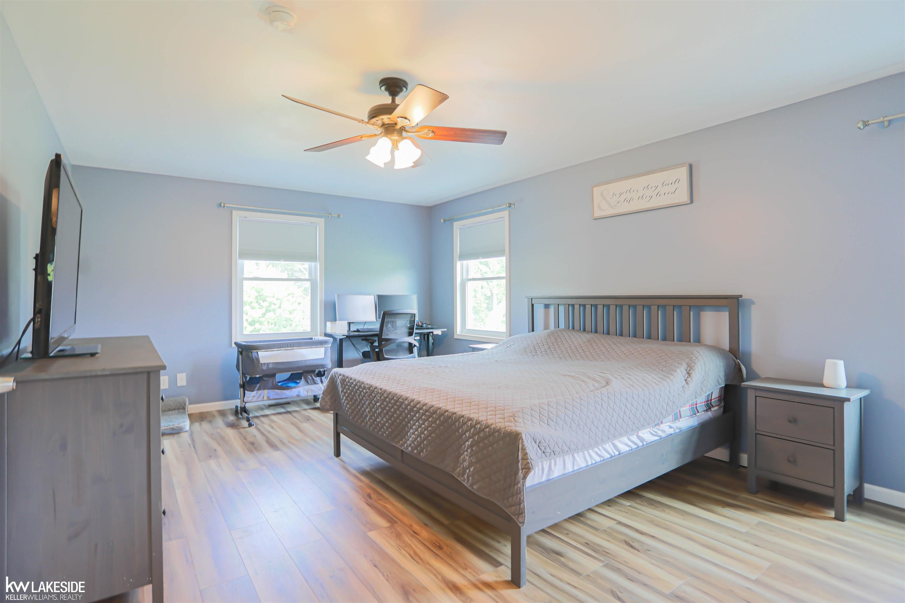 2043 Kronner Road, MI — Photo 11