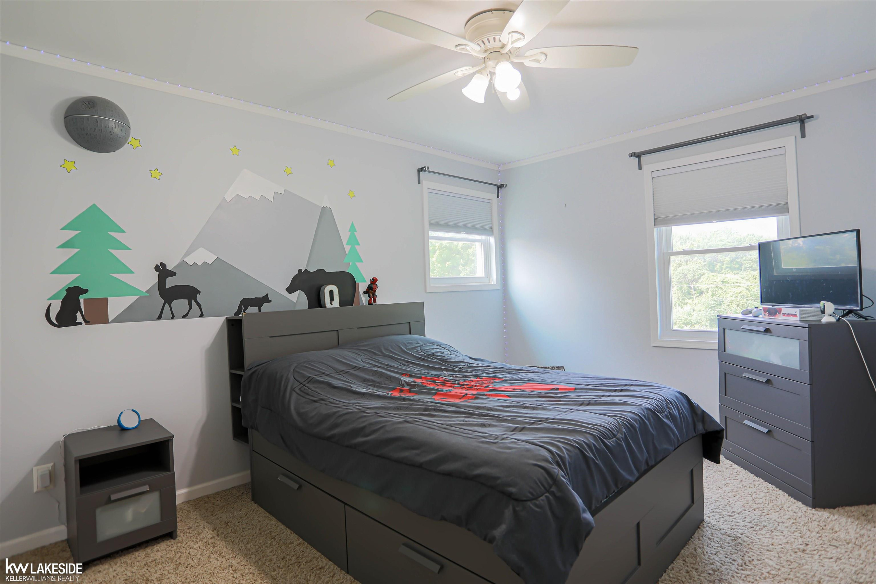 2043 Kronner Road, MI — Photo 18