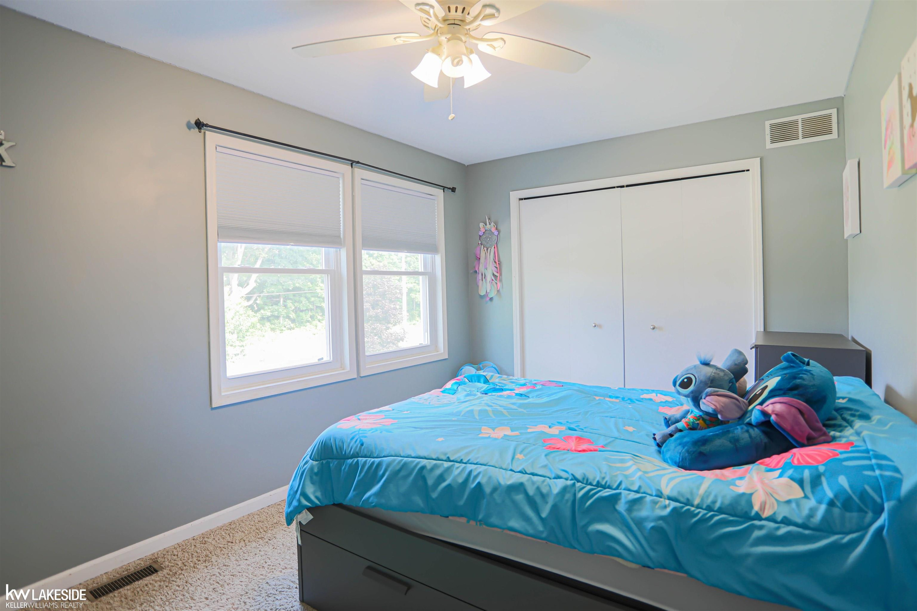 2043 Kronner Road, MI — Photo 19