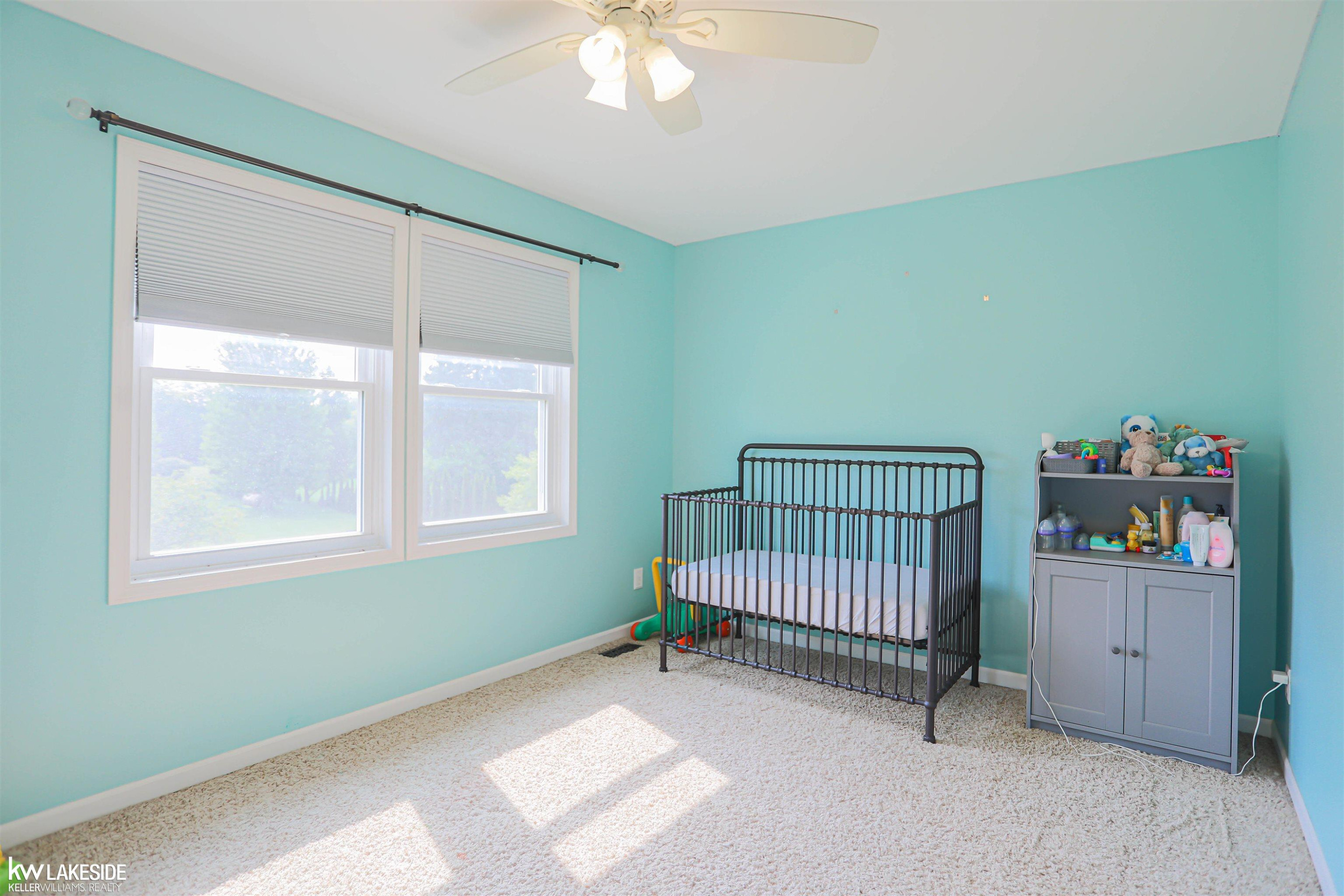 2043 Kronner Road, MI — Photo 20