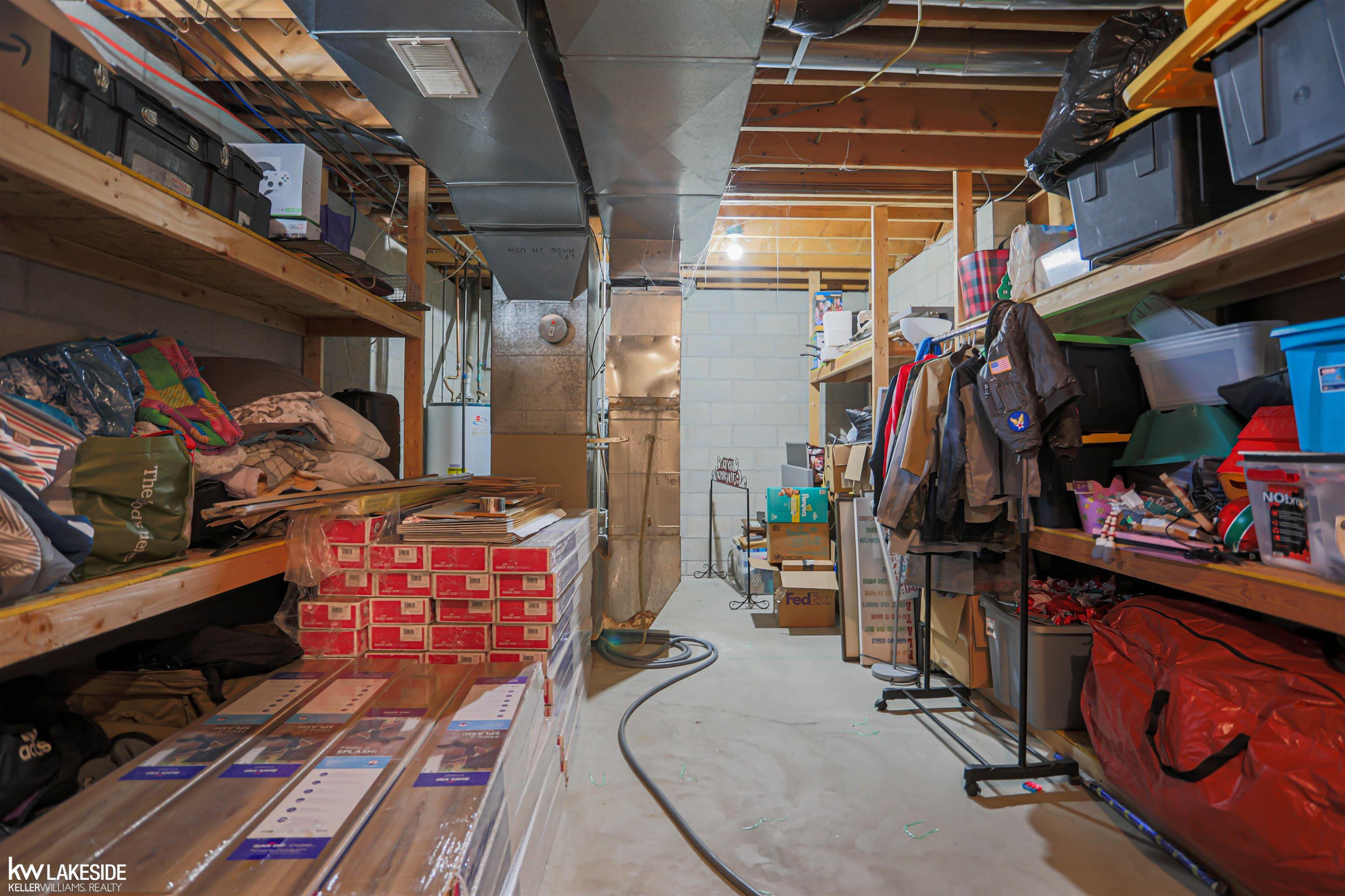 2043 Kronner Road, MI — Photo 25