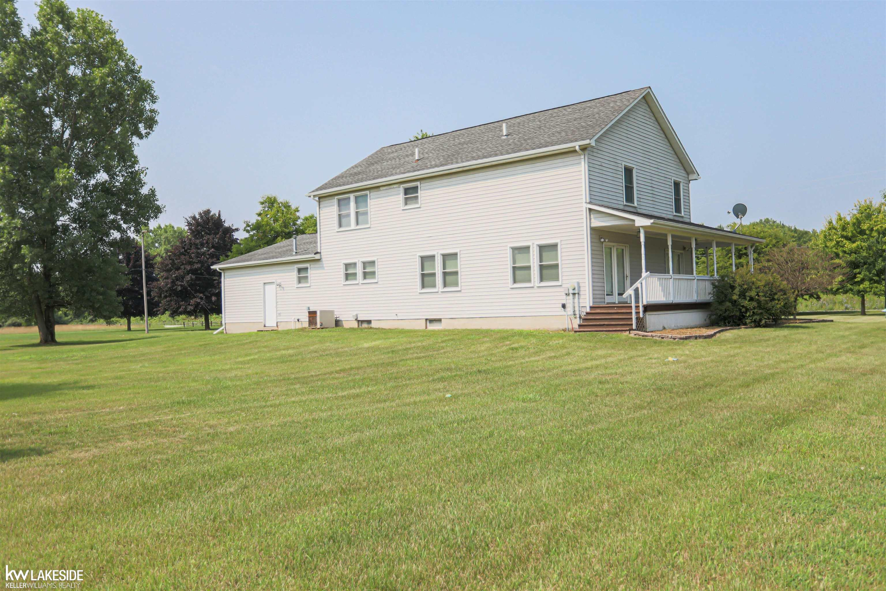 2043 Kronner Road, MI — Photo 26