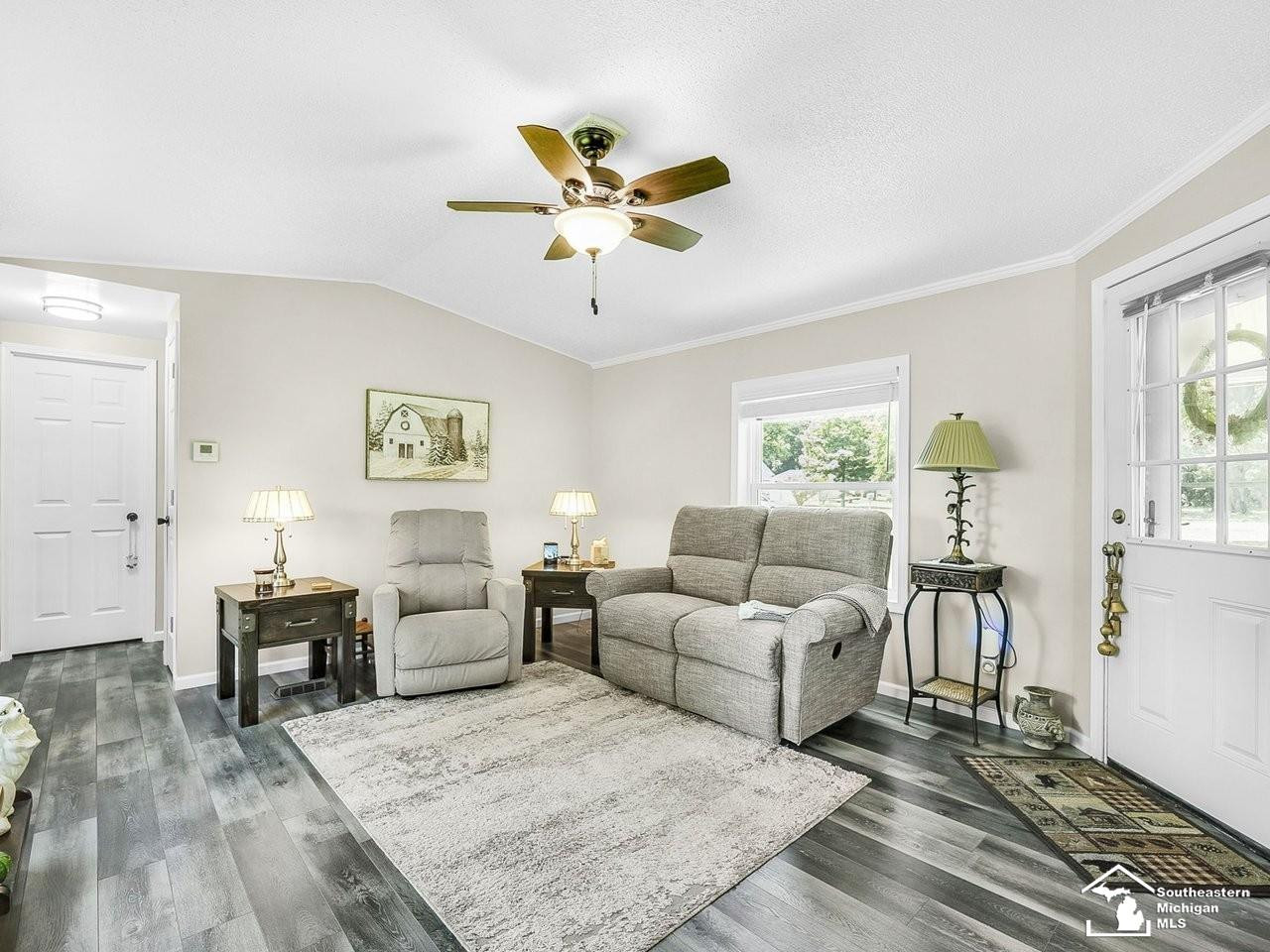 9122 Perry Road, Erie, MI — Photo 8