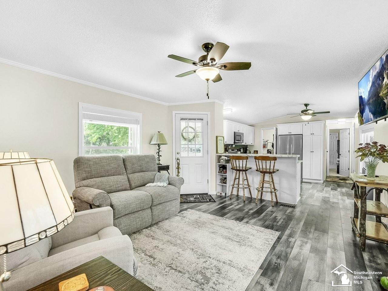 9122 Perry Road, Erie, MI — Photo 10