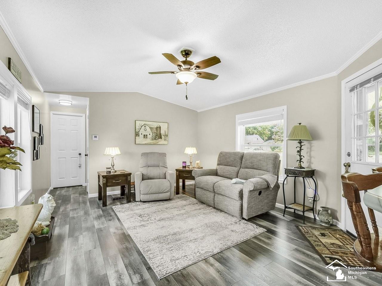 9122 Perry Road, Erie, MI — Photo 11