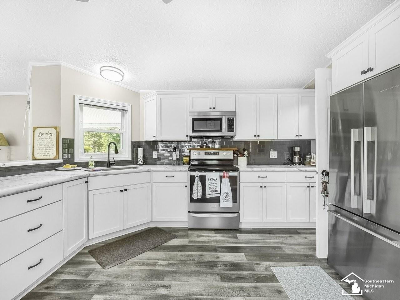 9122 Perry Road, Erie, MI — Photo 13