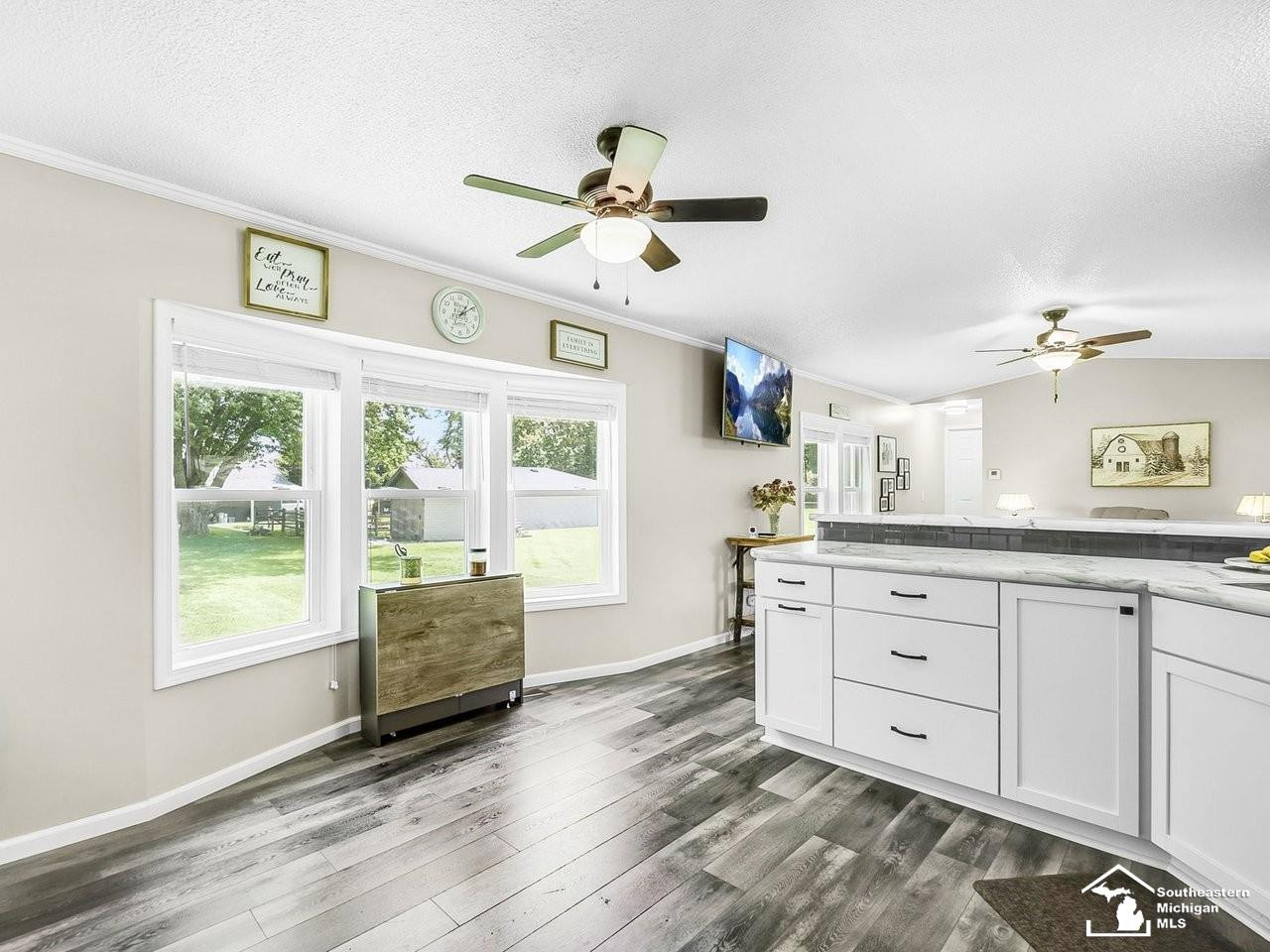 9122 Perry Road, Erie, MI — Photo 15
