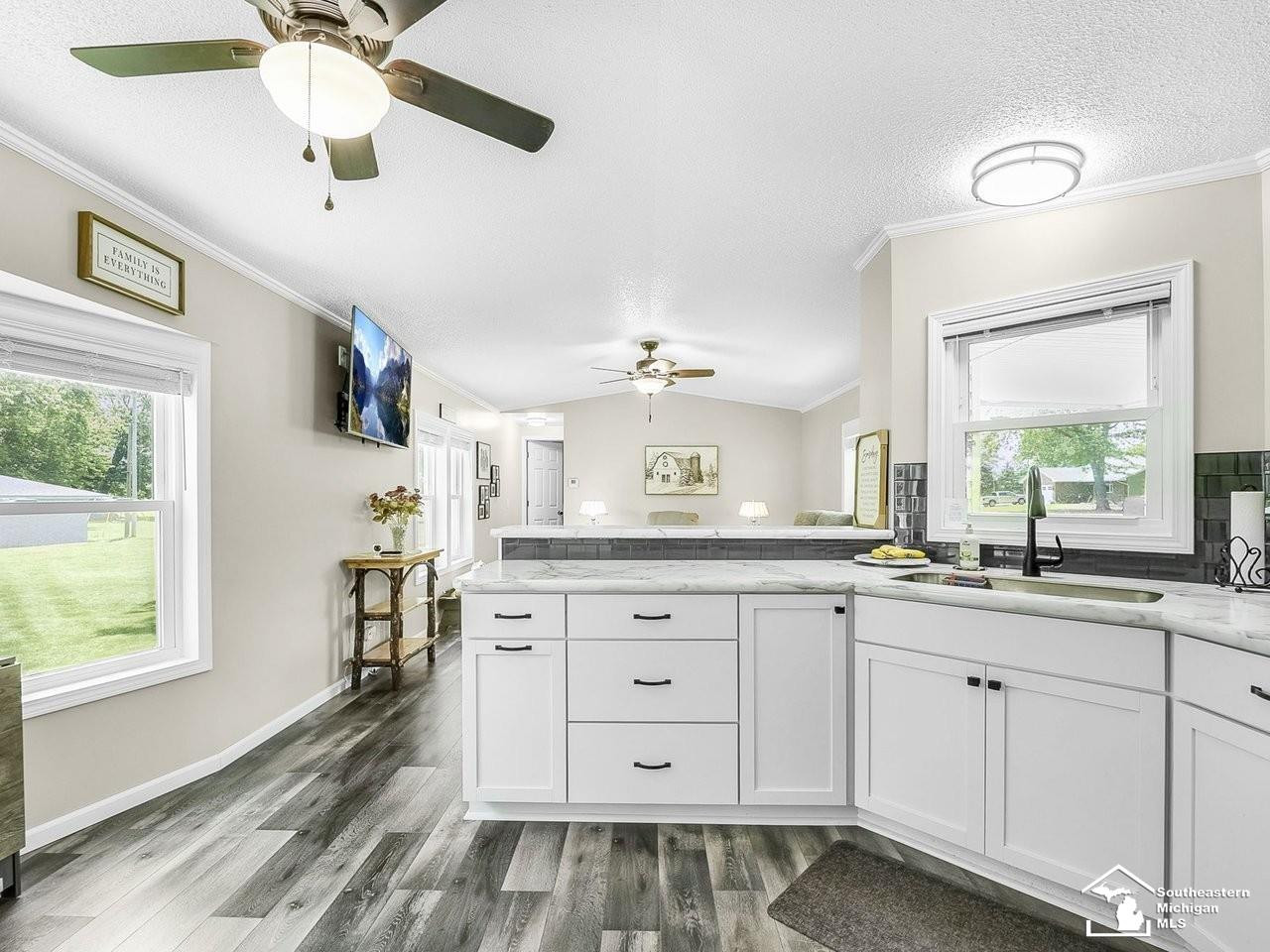 9122 Perry Road, Erie, MI — Photo 16