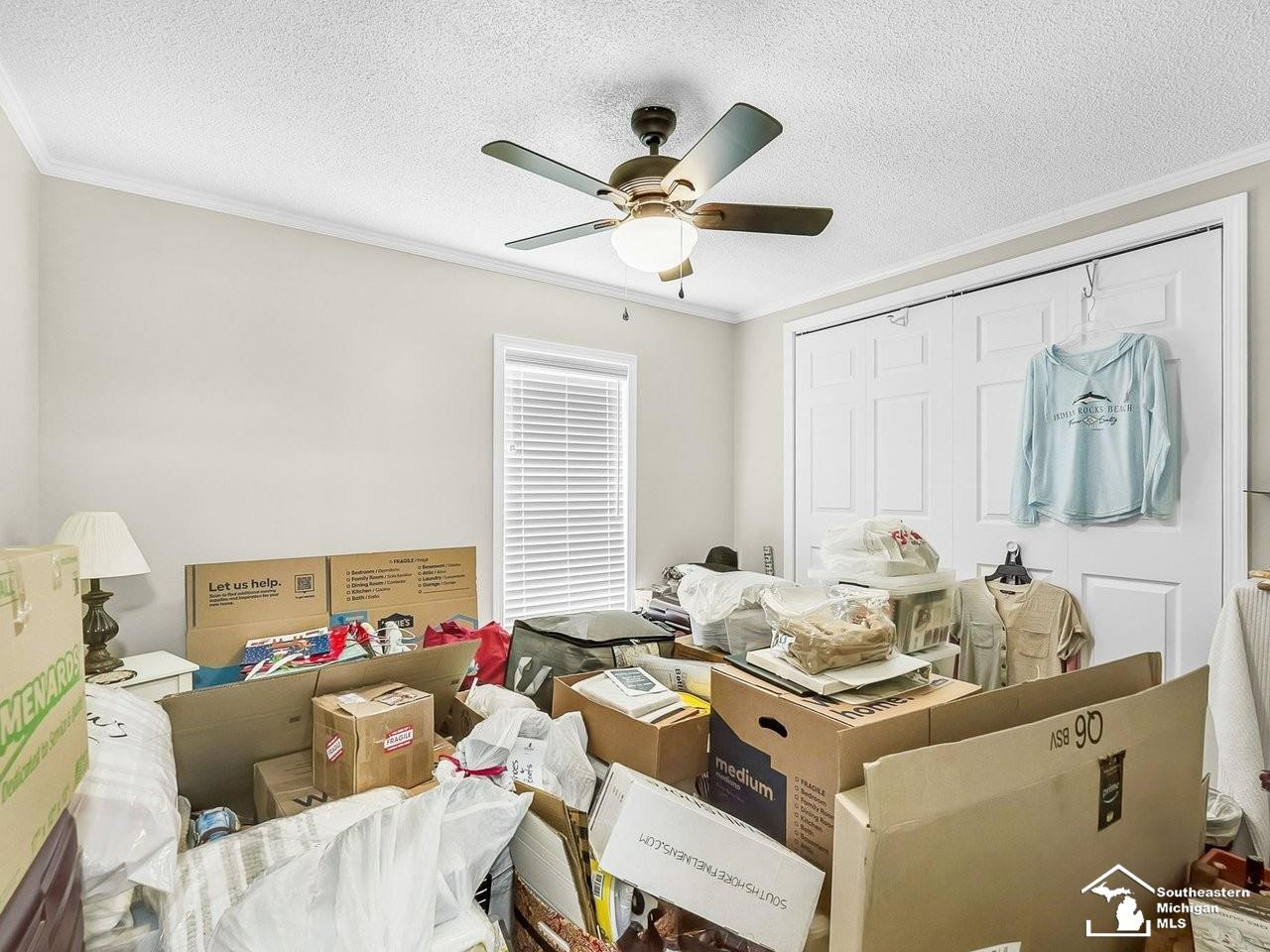9122 Perry Road, Erie, MI — Photo 17