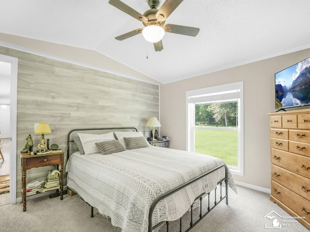 9122 Perry Road, Erie, MI — Photo 18