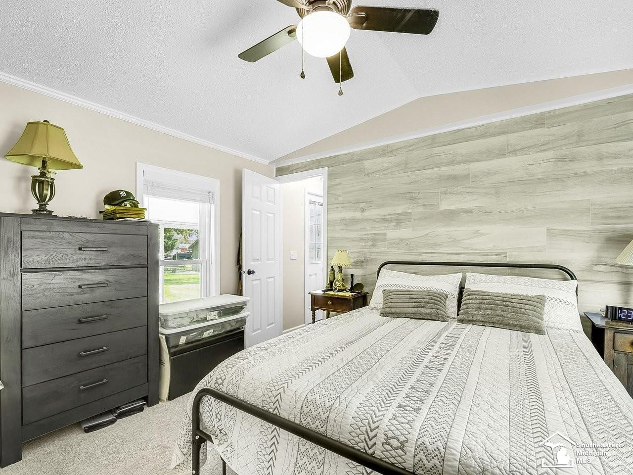 9122 Perry Road, Erie, MI — Photo 19