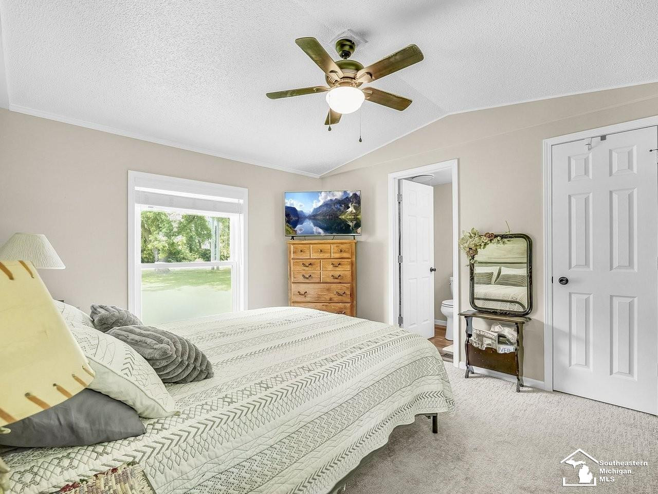 9122 Perry Road, Erie, MI — Photo 20