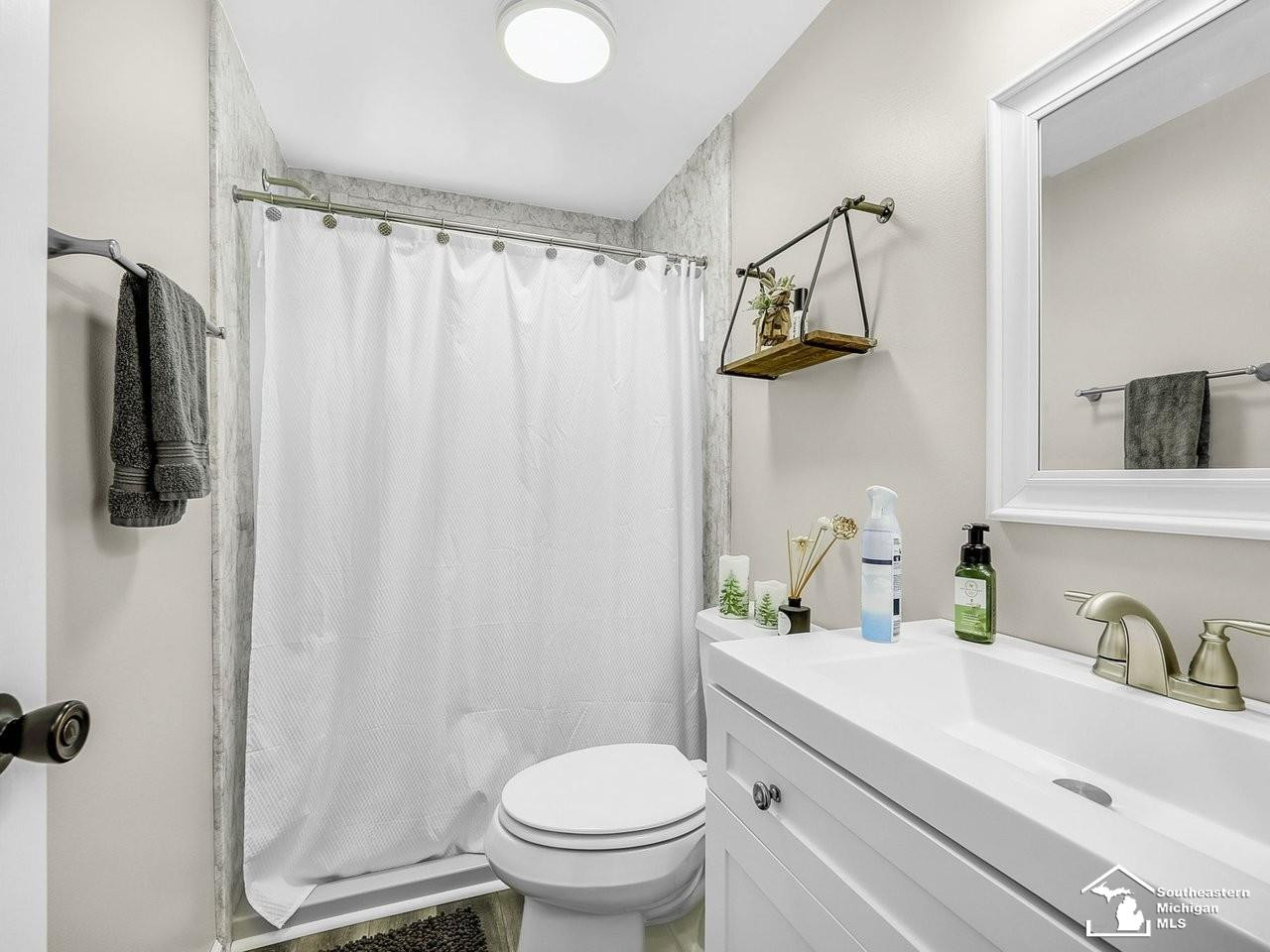 9122 Perry Road, Erie, MI — Photo 21