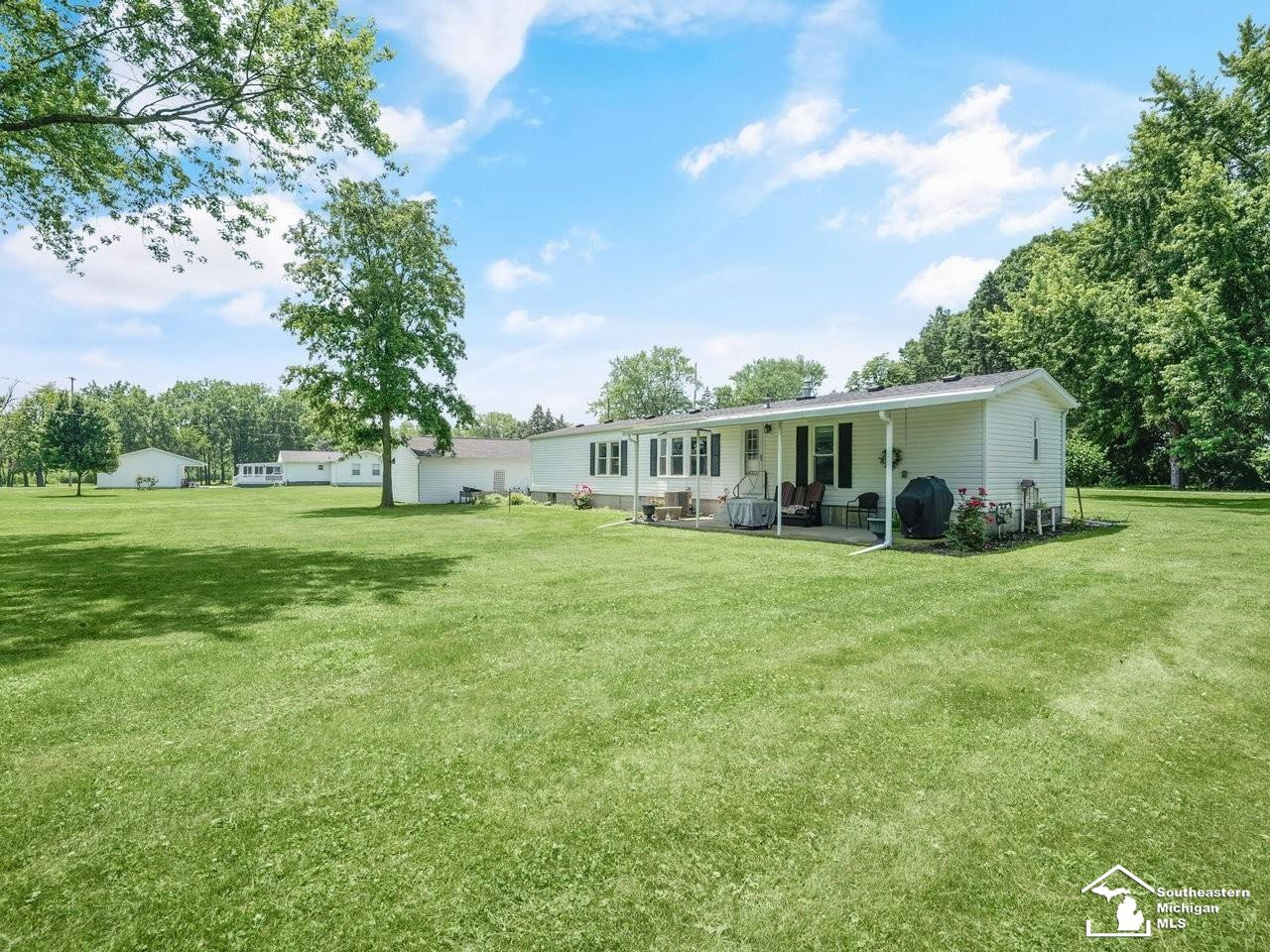 9122 Perry Road, Erie, MI — Photo 25