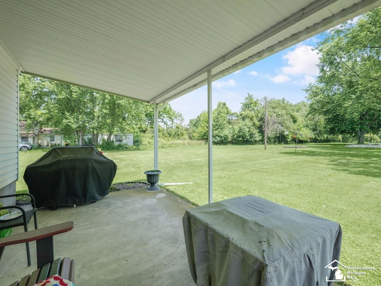 9122 Perry Road, Erie, MI — Photo 27