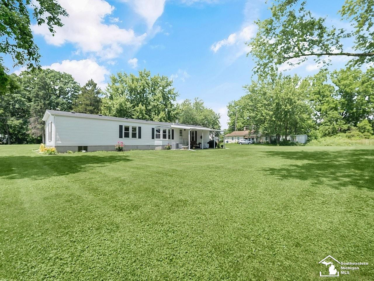 9122 Perry Road, Erie, MI — Photo 30