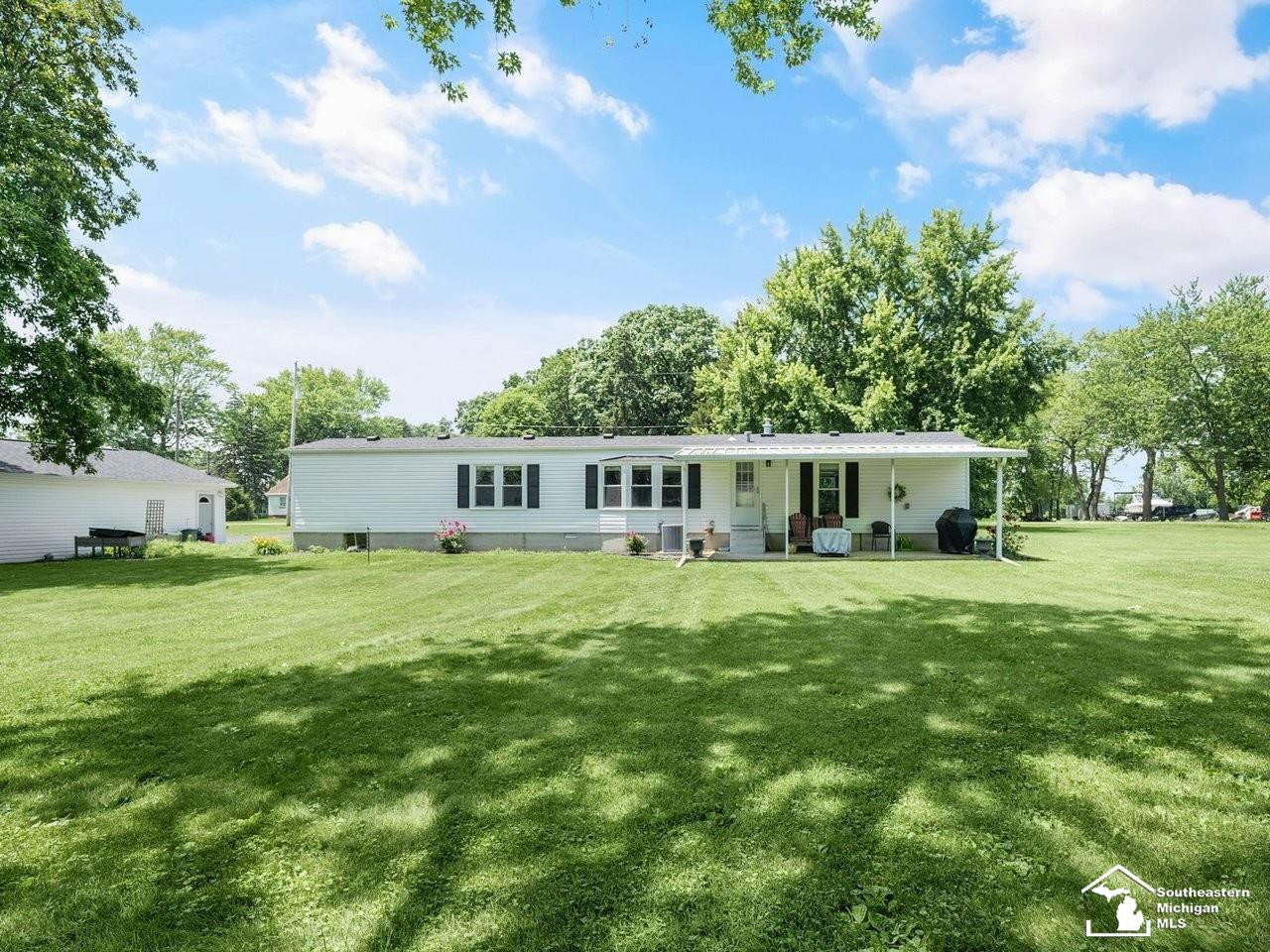 9122 Perry Road, Erie, MI — Photo 31