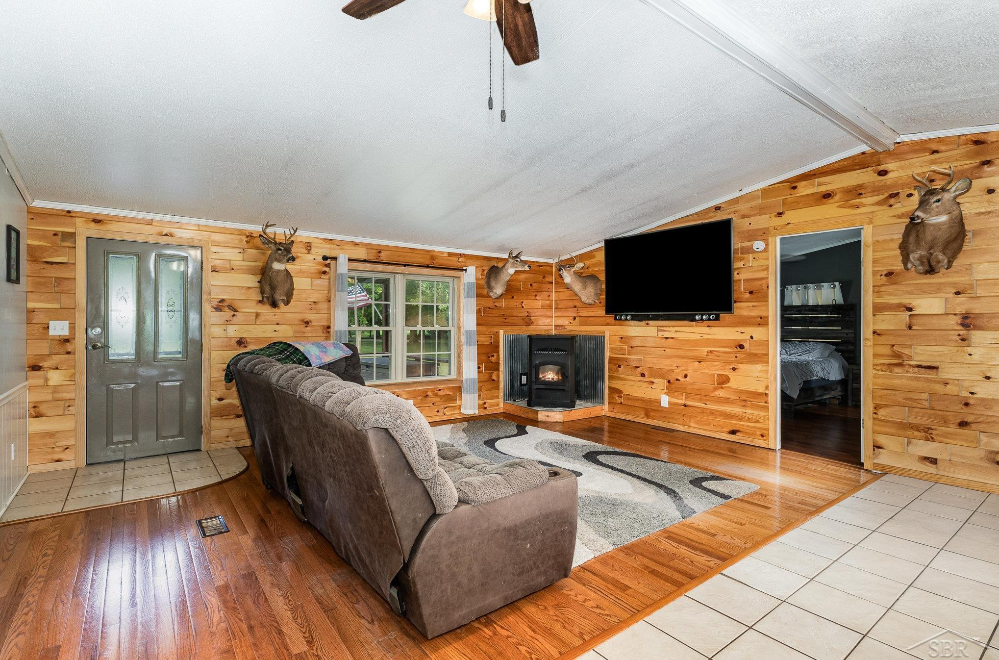 4625 N Hemlock Road, Hemlock, MI 48626 — Photo 5