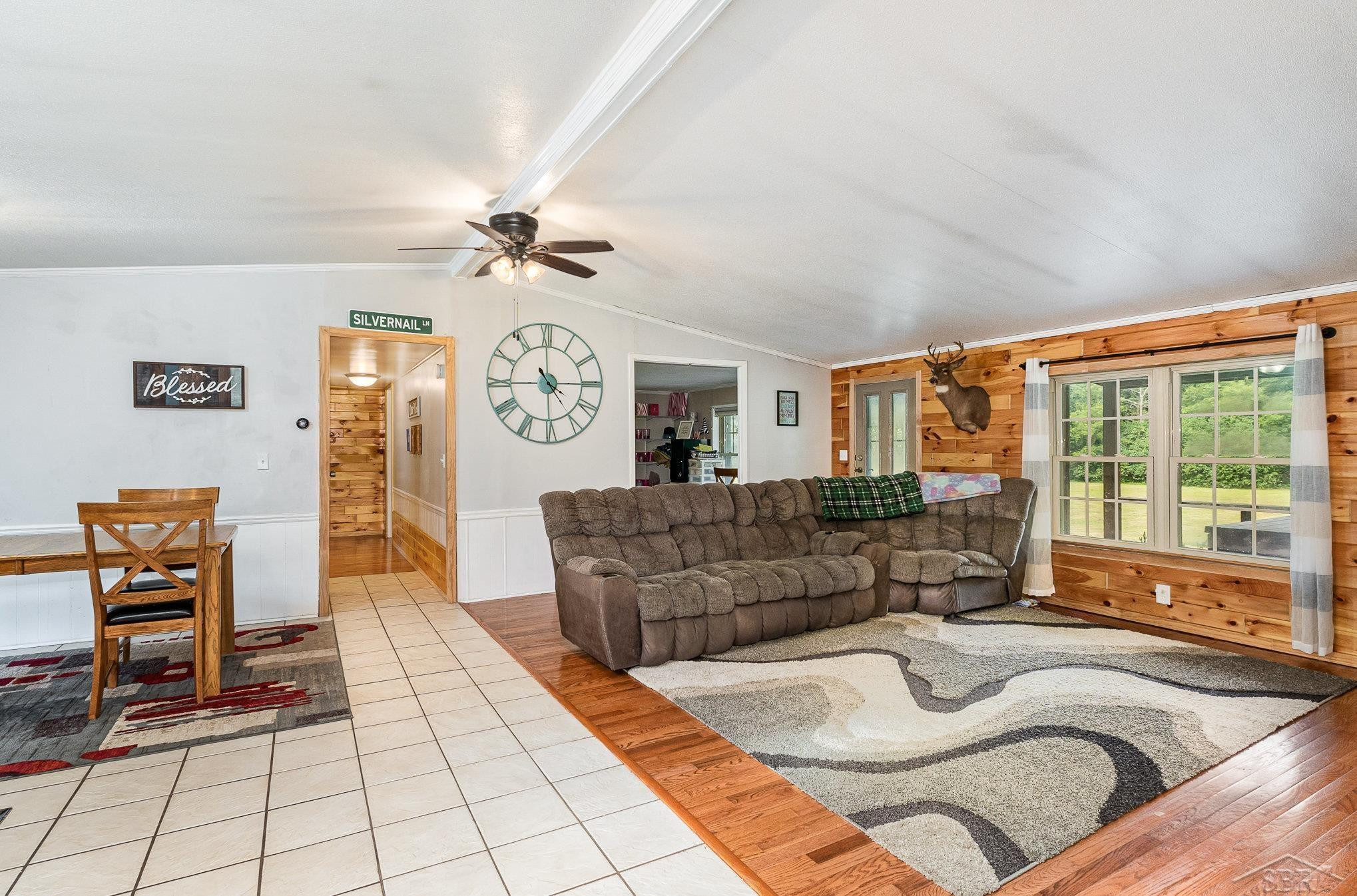 4625 N Hemlock Road, Hemlock, MI 48626 — Photo 6