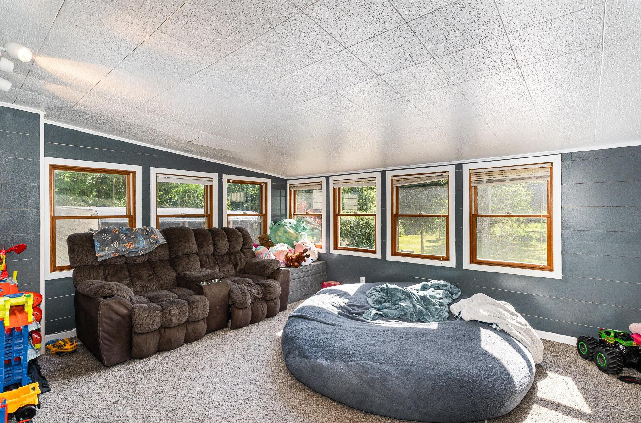4625 N Hemlock Road, Hemlock, MI 48626 — Photo 10