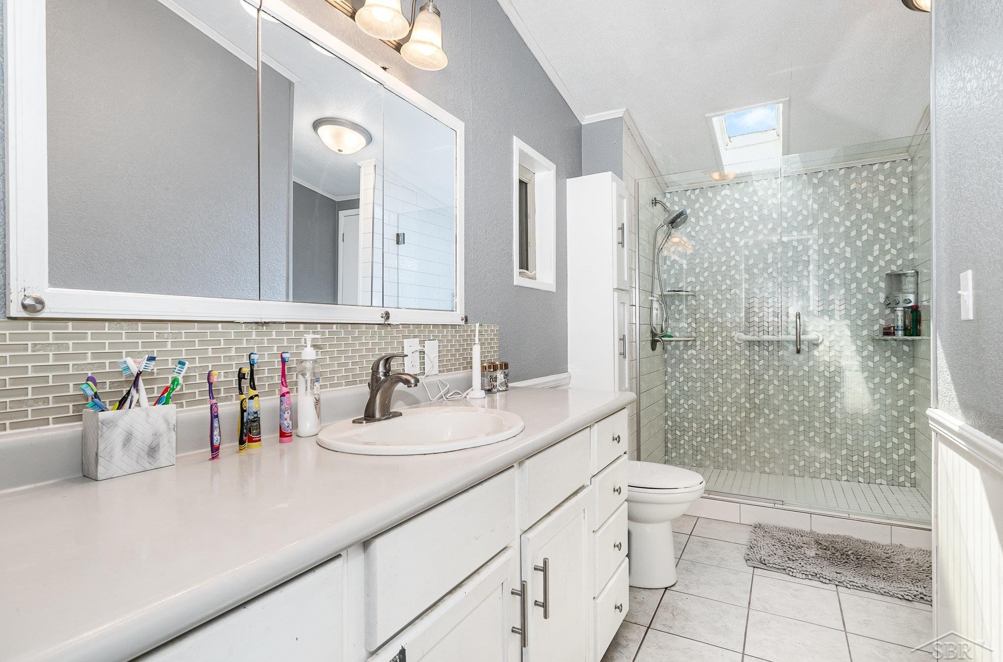 4625 N Hemlock Road, Hemlock, MI 48626 — Photo 14