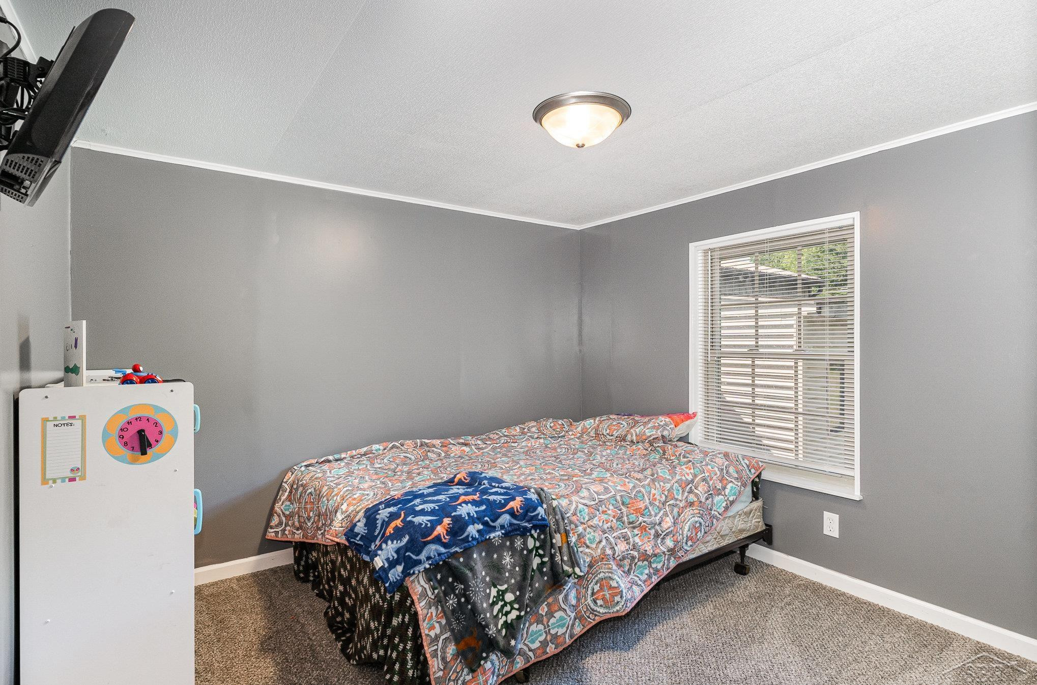 4625 N Hemlock Road, Hemlock, MI 48626 — Photo 15