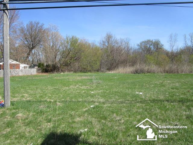 S Custer Lot C Road, Monroe, MI 48161 — Photo 2