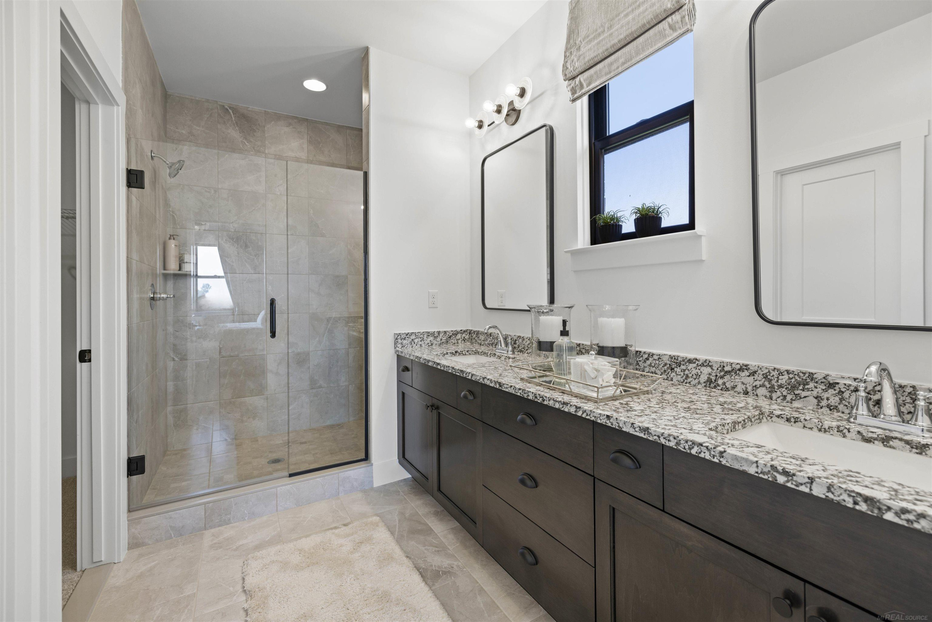 55810 Laurel Oaks Lane, 50, Shelby Twp, MI 48315 — Photo 30