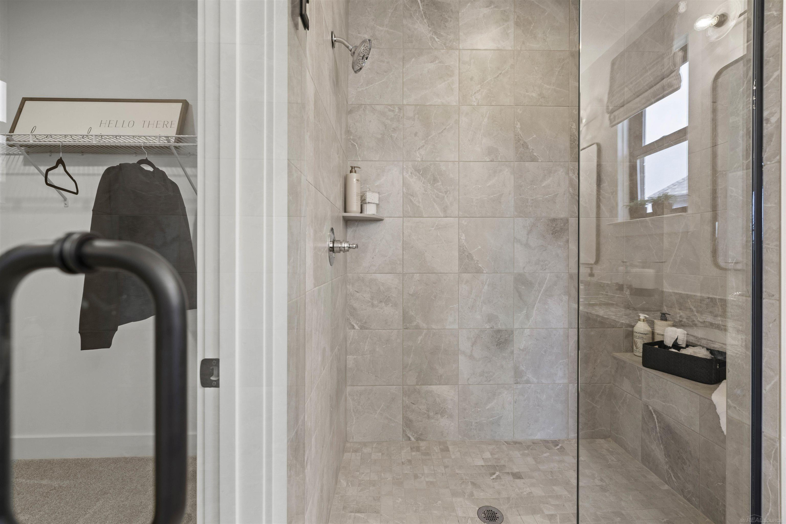 55810 Laurel Oaks Lane, 50, Shelby Twp, MI 48315 — Photo 32