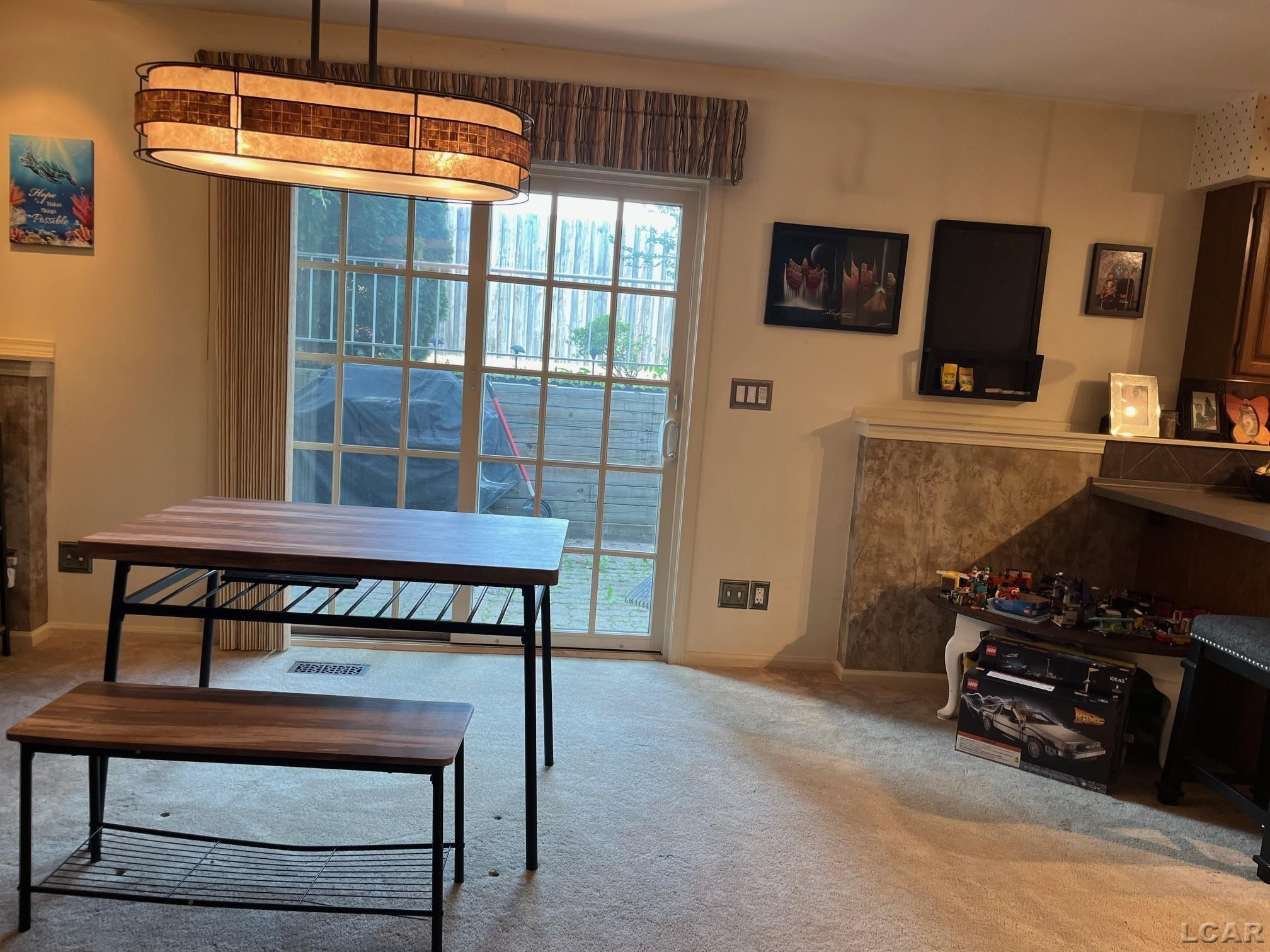 516 River Pointe Circle, Milan, MI — Photo 5