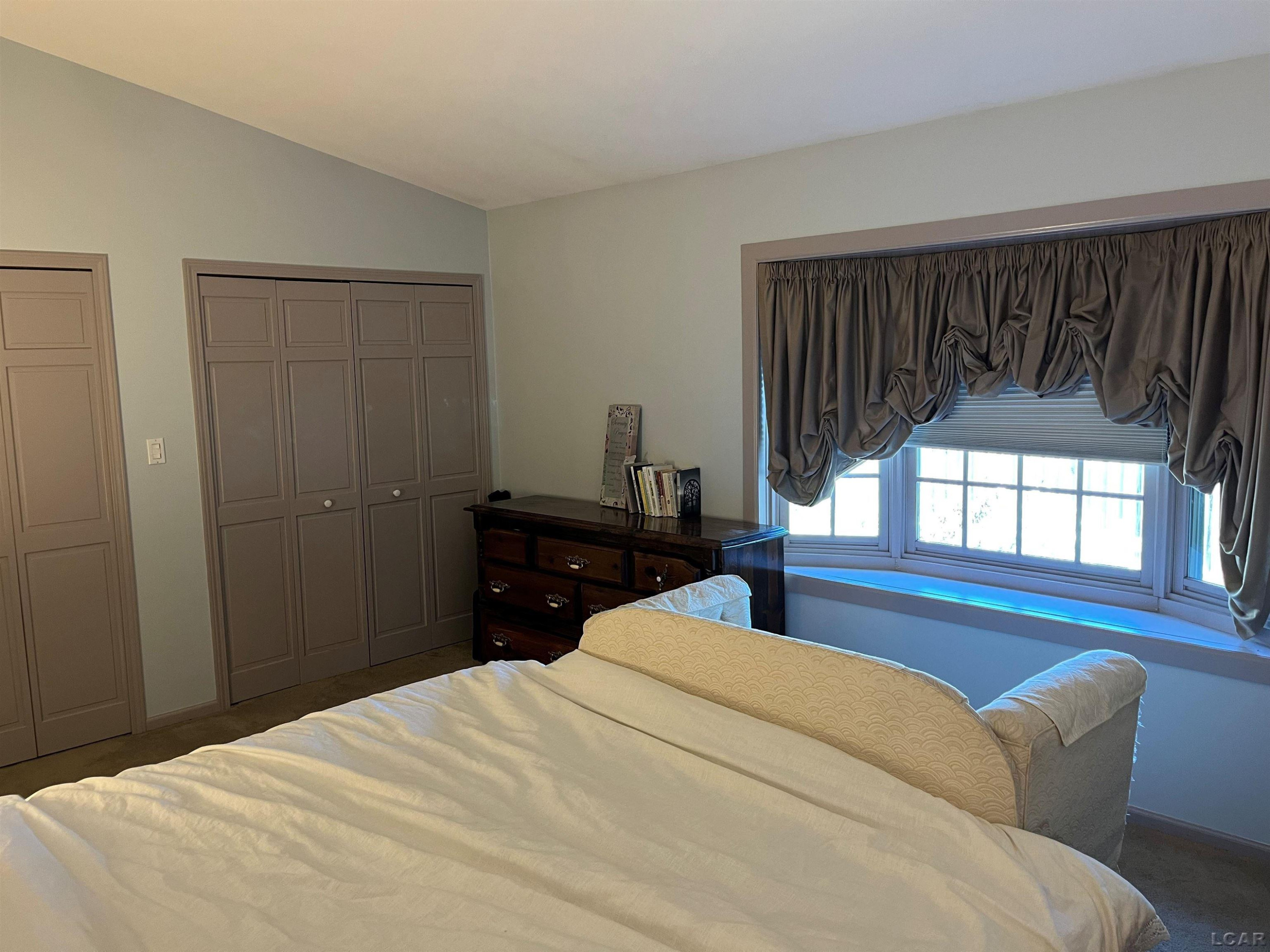 516 River Pointe Circle, Milan, MI — Photo 10
