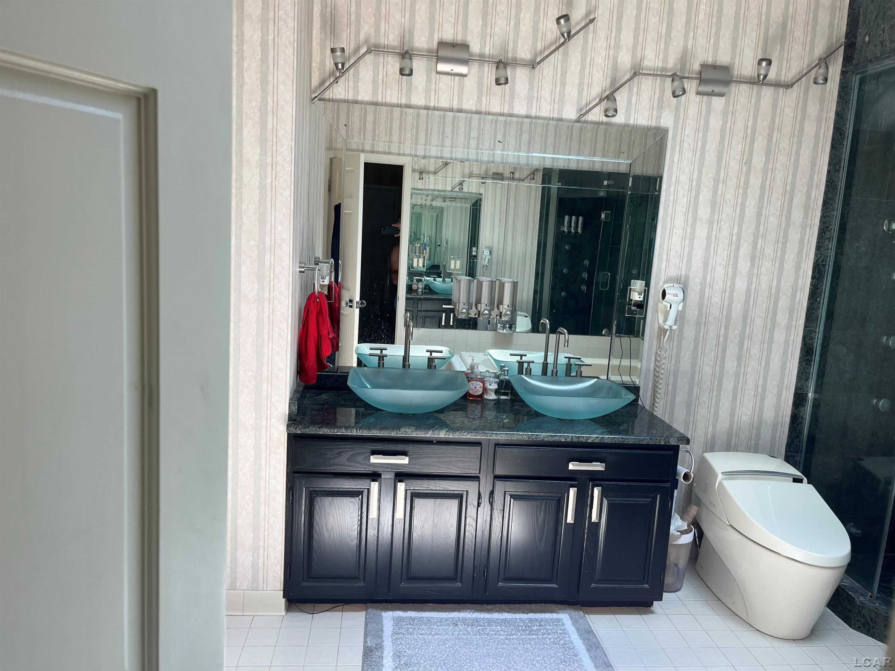 516 River Pointe Circle, Milan, MI — Photo 11