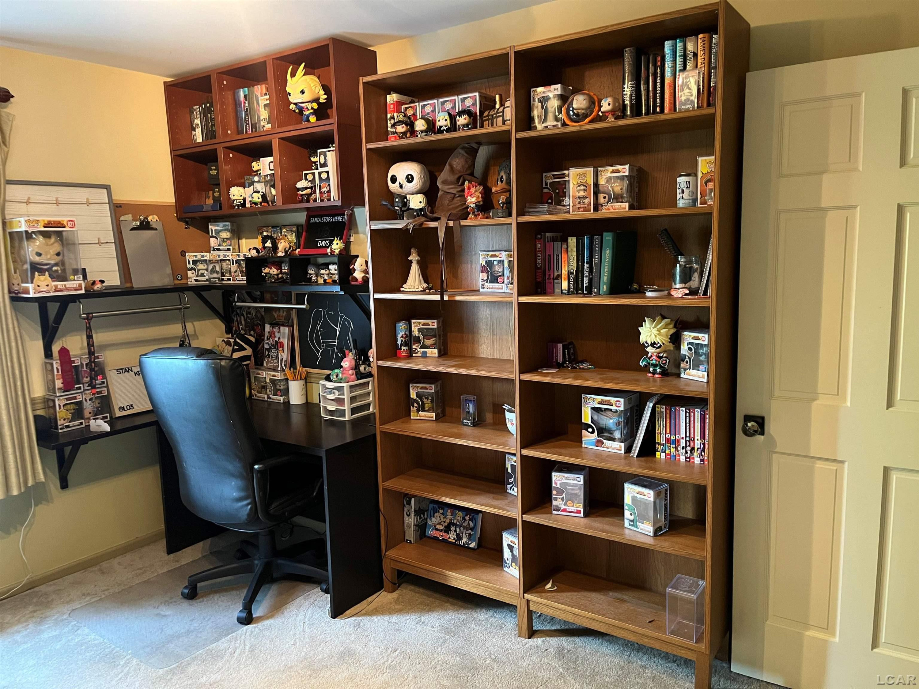 516 River Pointe Circle, Milan, MI — Photo 13