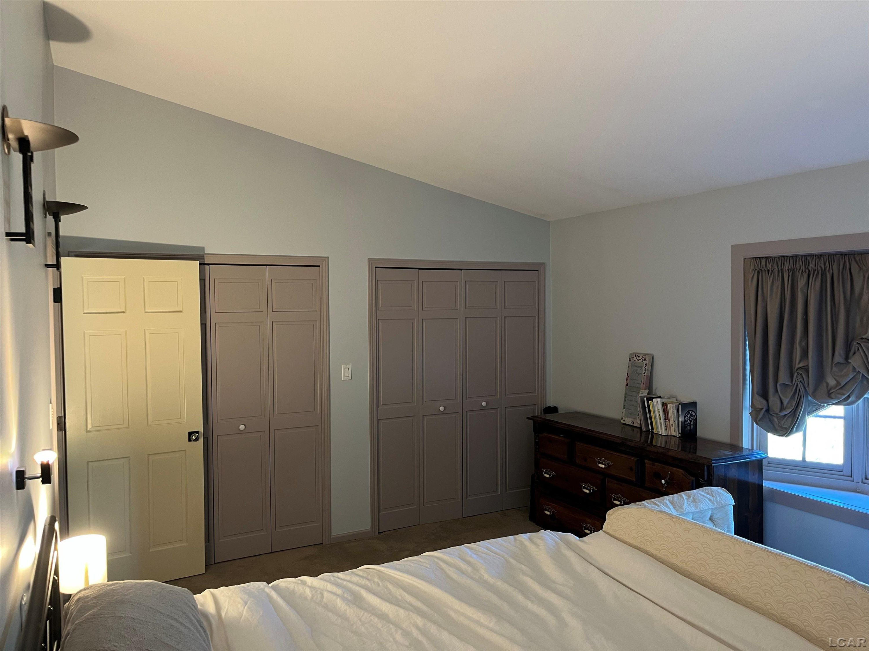 516 River Pointe Circle, Milan, MI — Photo 14