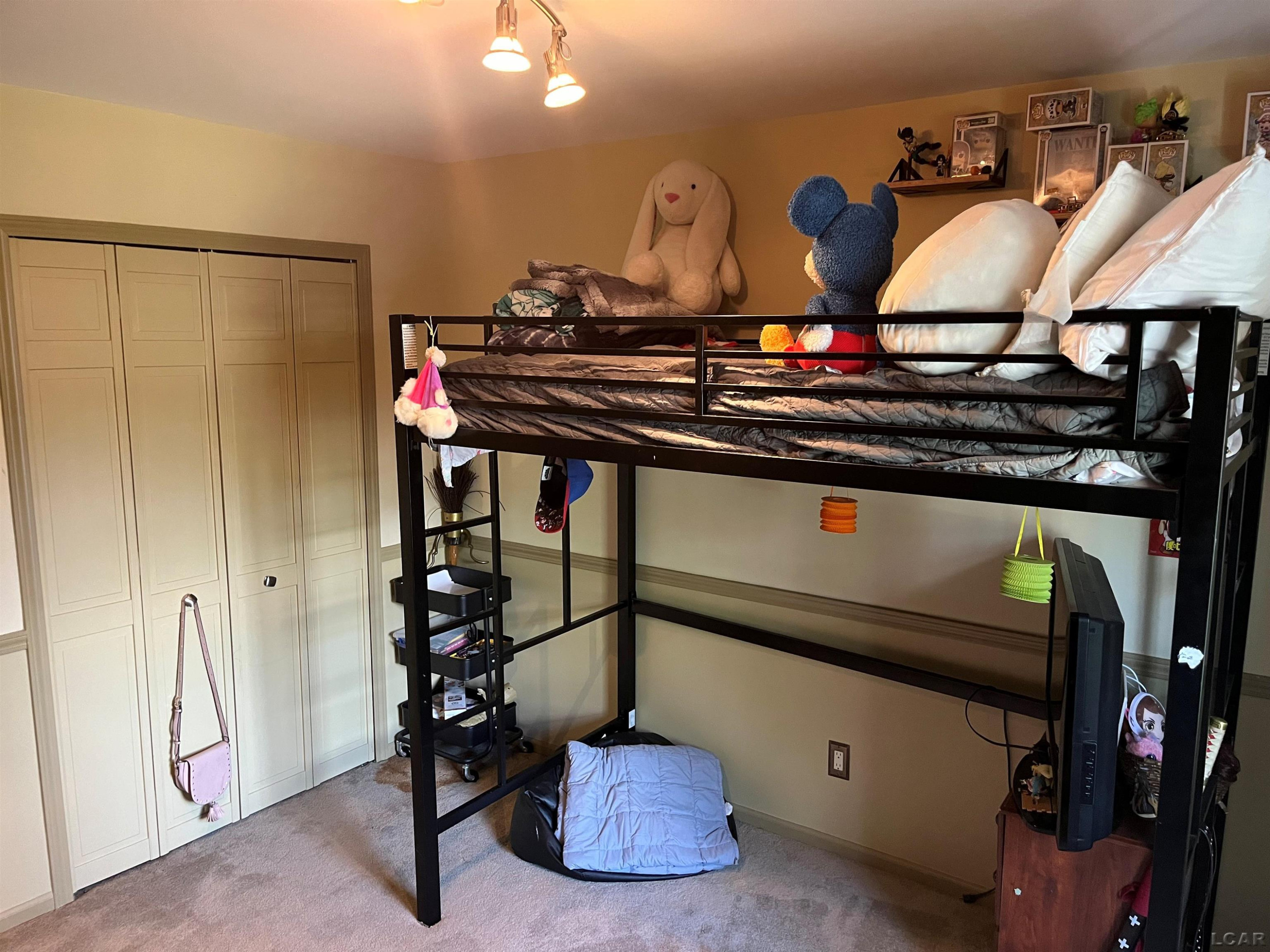 516 River Pointe Circle, Milan, MI — Photo 15