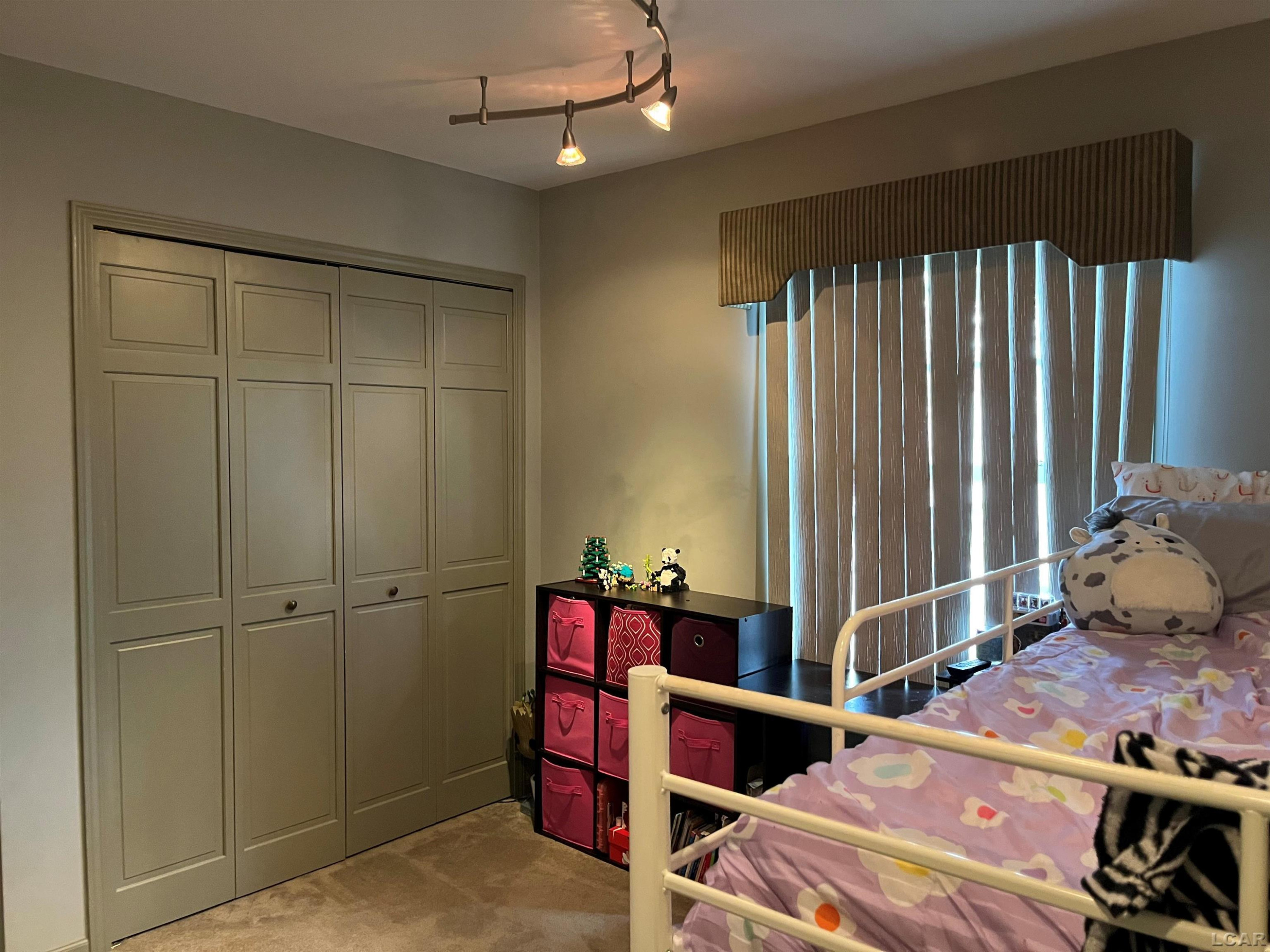 516 River Pointe Circle, Milan, MI — Photo 16