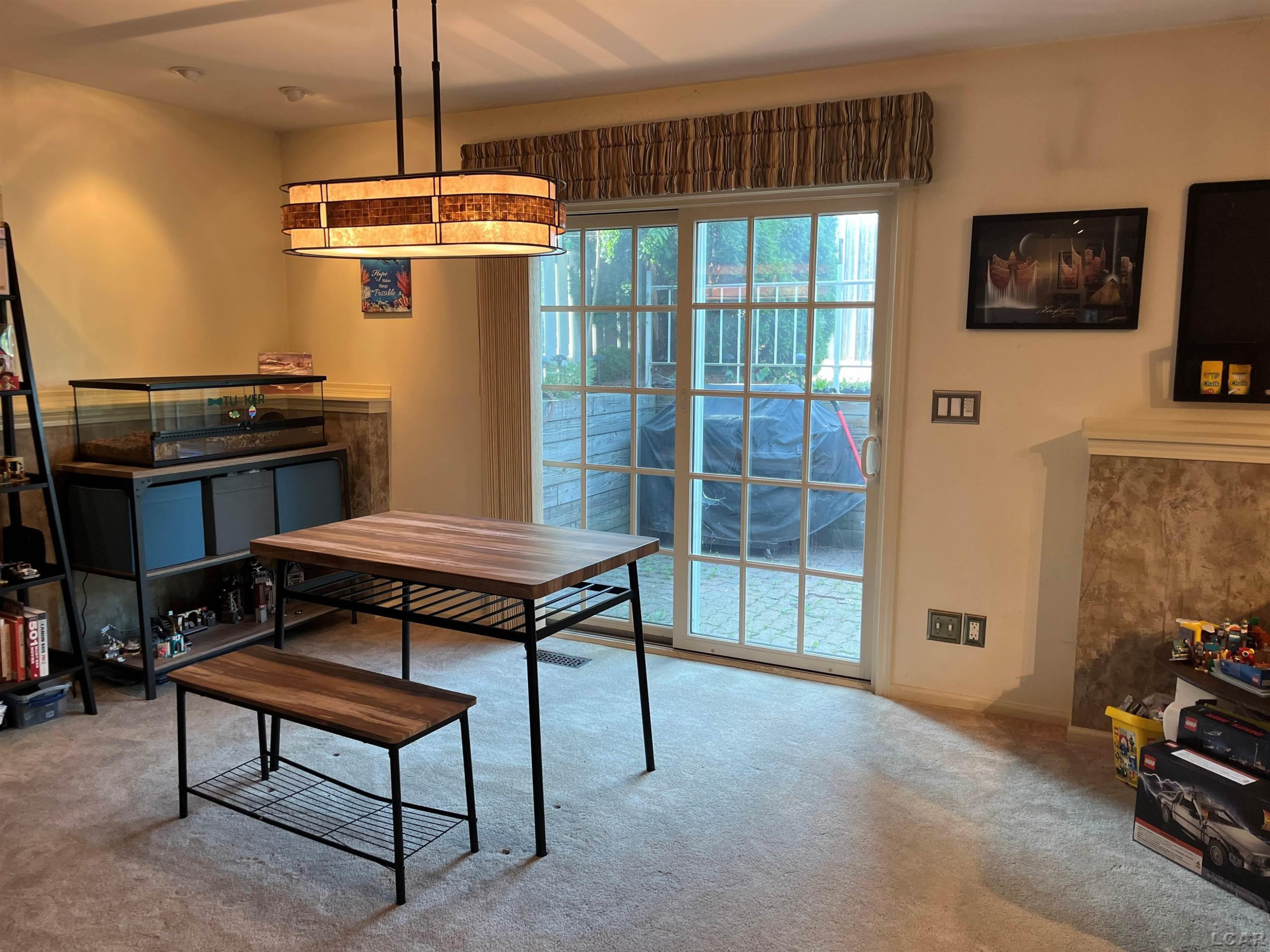 516 River Pointe Circle, Milan, MI — Photo 17
