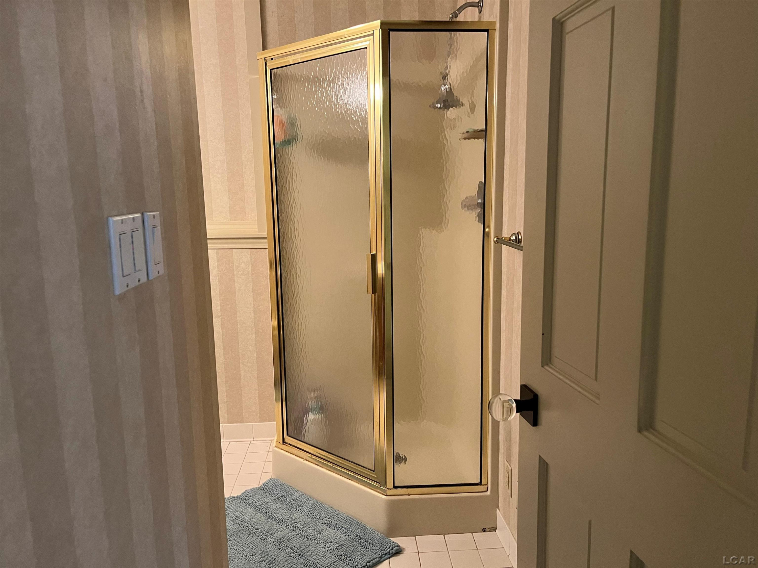 516 River Pointe Circle, Milan, MI — Photo 18