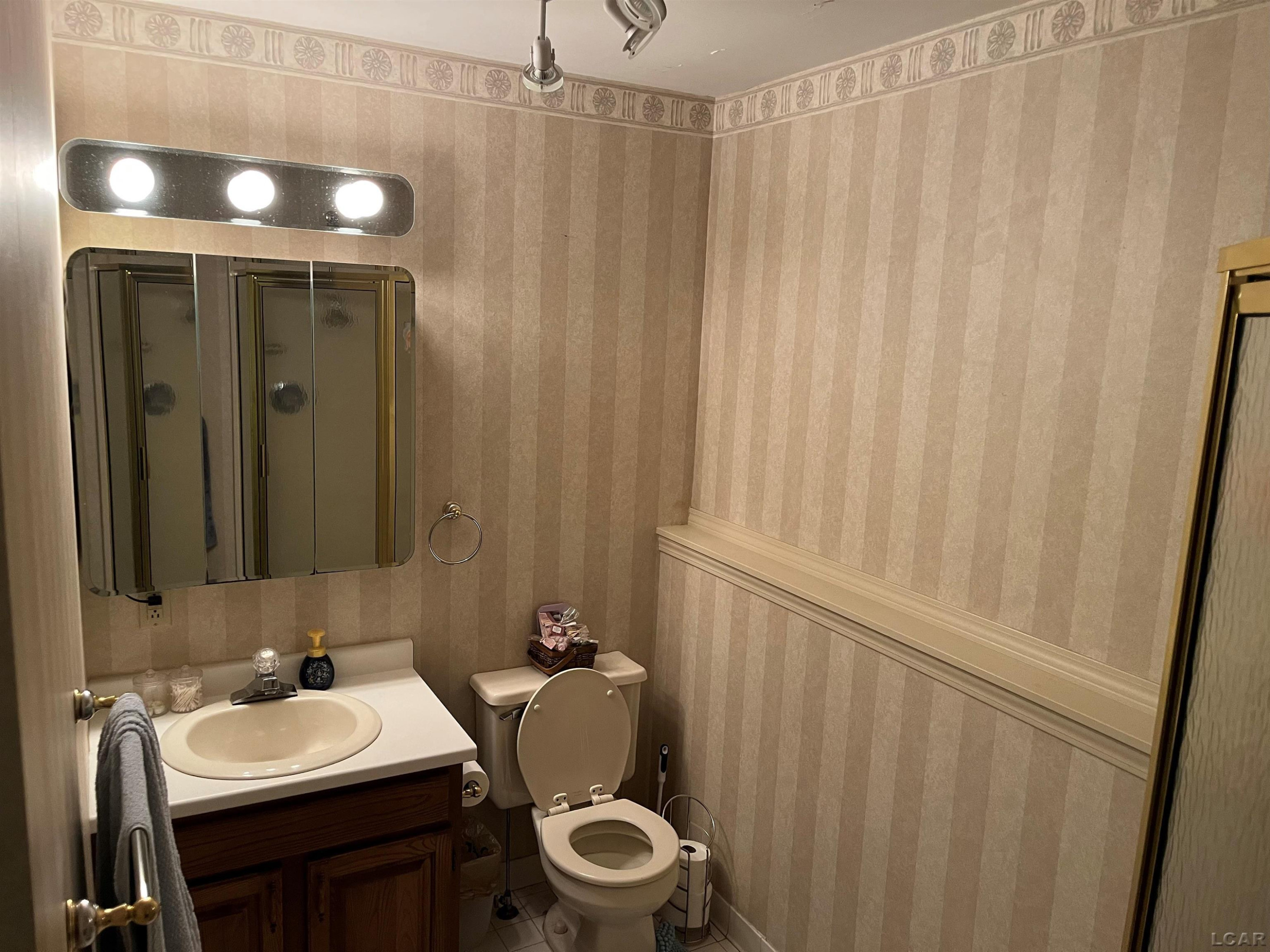 516 River Pointe Circle, Milan, MI — Photo 19