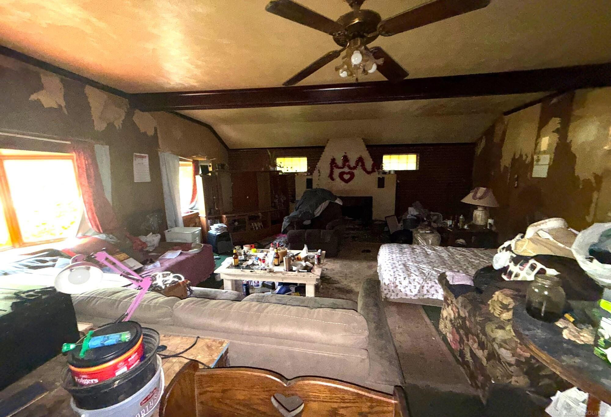 5120 E High Tower Lake Road, Hesperia, MI 49421 — Photo 5