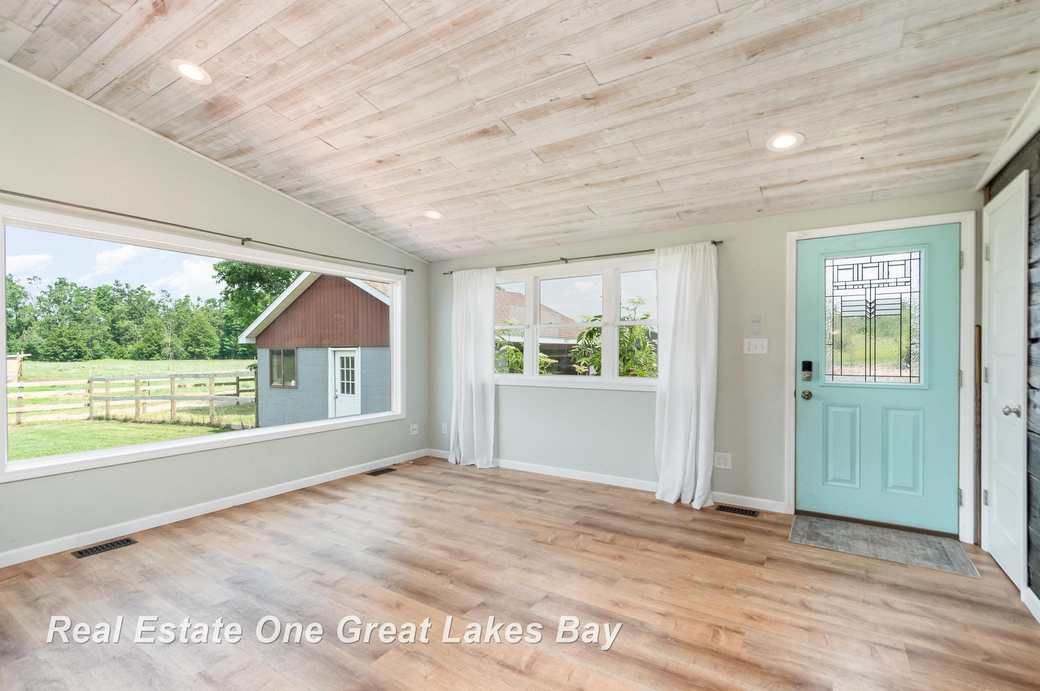 1462 McGregor Road, Vanderbilt, MI 49795 — Photo 5
