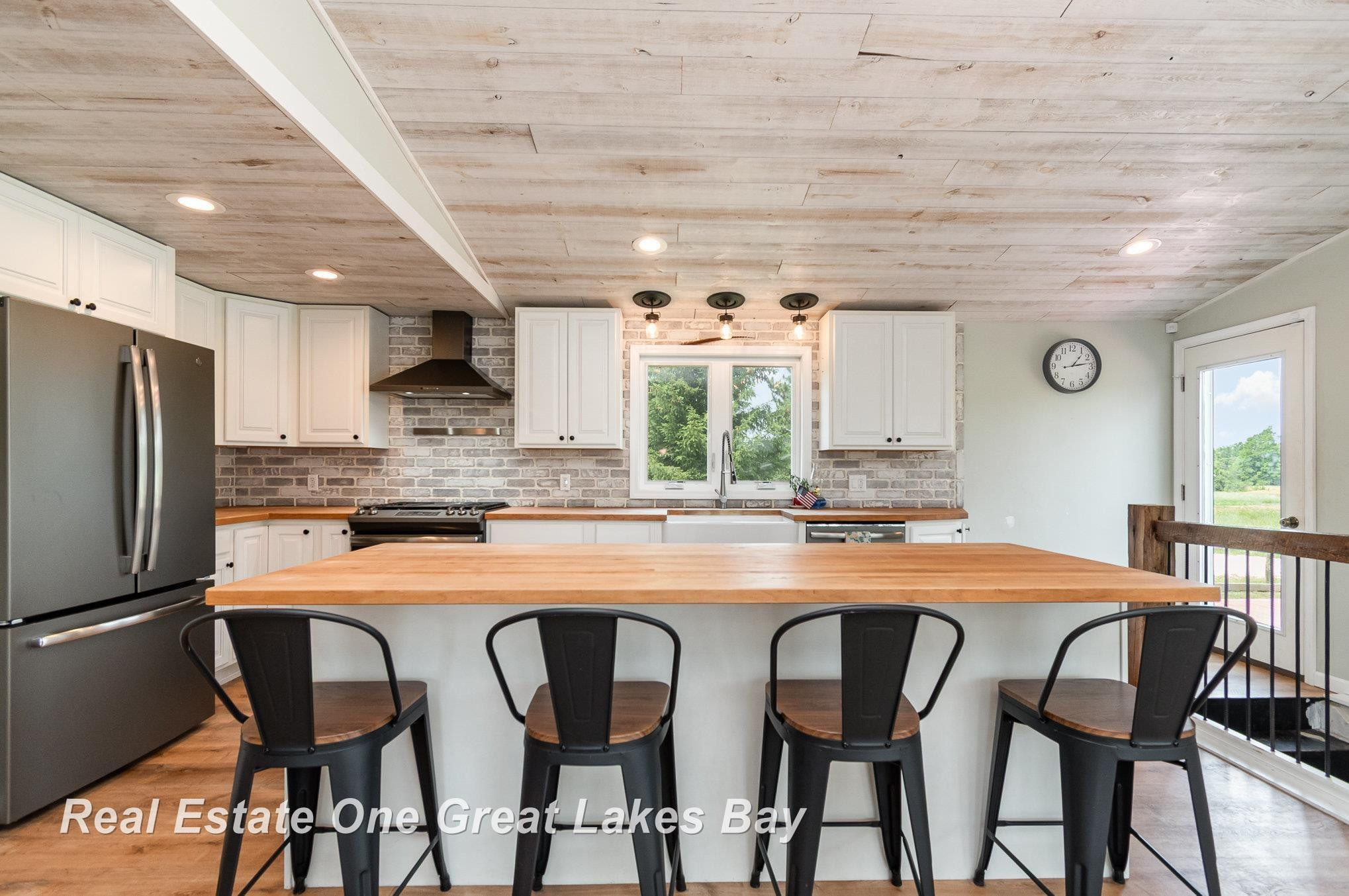 1462 McGregor Road, Vanderbilt, MI 49795 — Photo 6